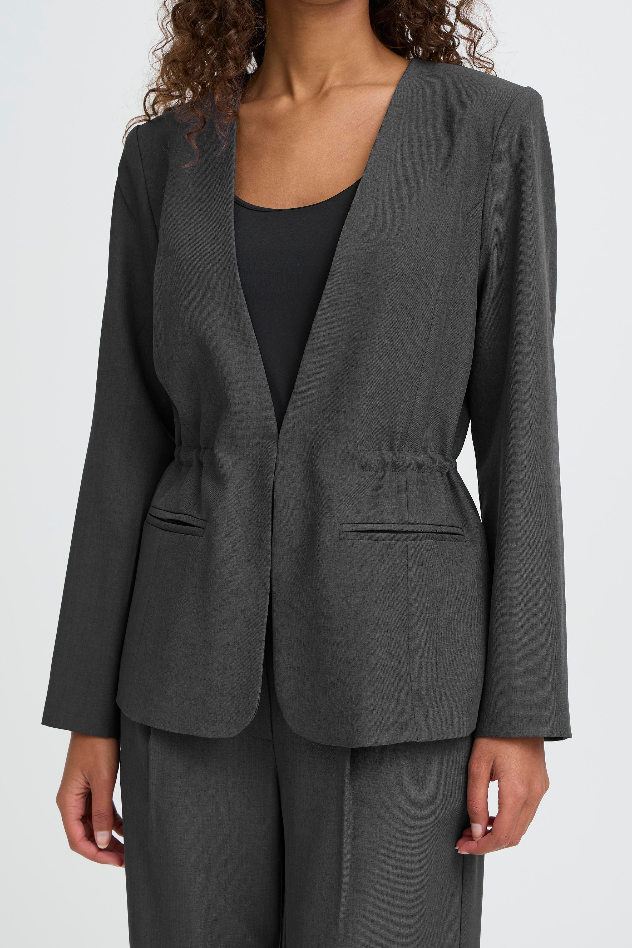 IHFAVA Blazer LOOKBOOK DETAIL 20124712-200319