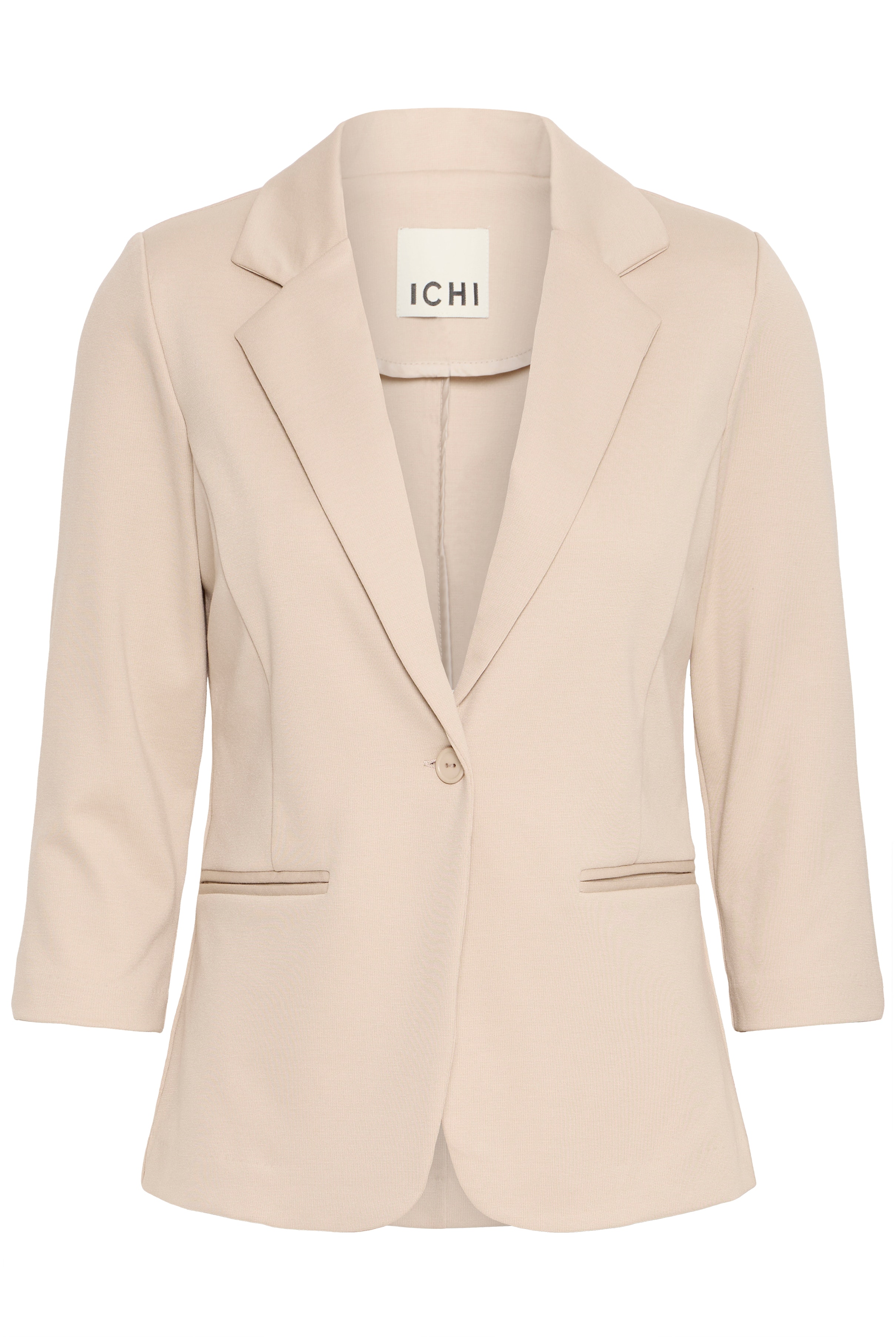 IHKATE Blazer PACK FRONT 20106631-151308