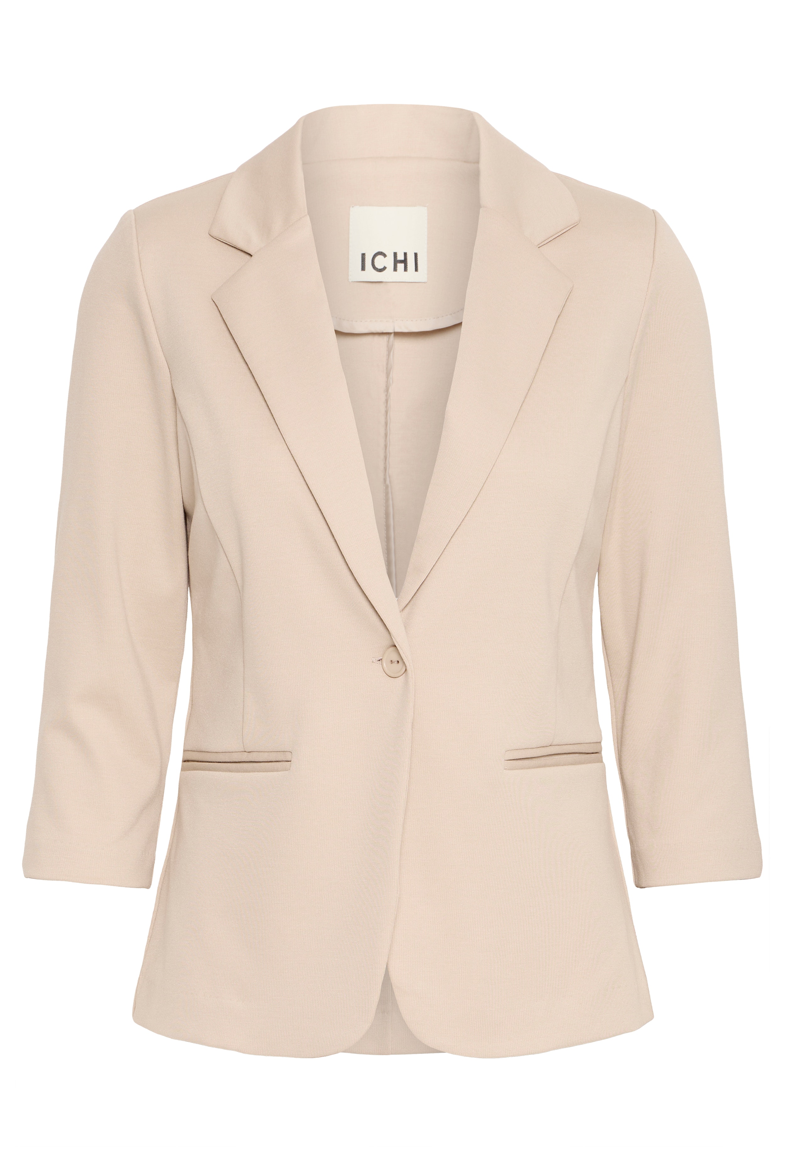 IHKATE Blazer PACK FRONT 20106631-151308