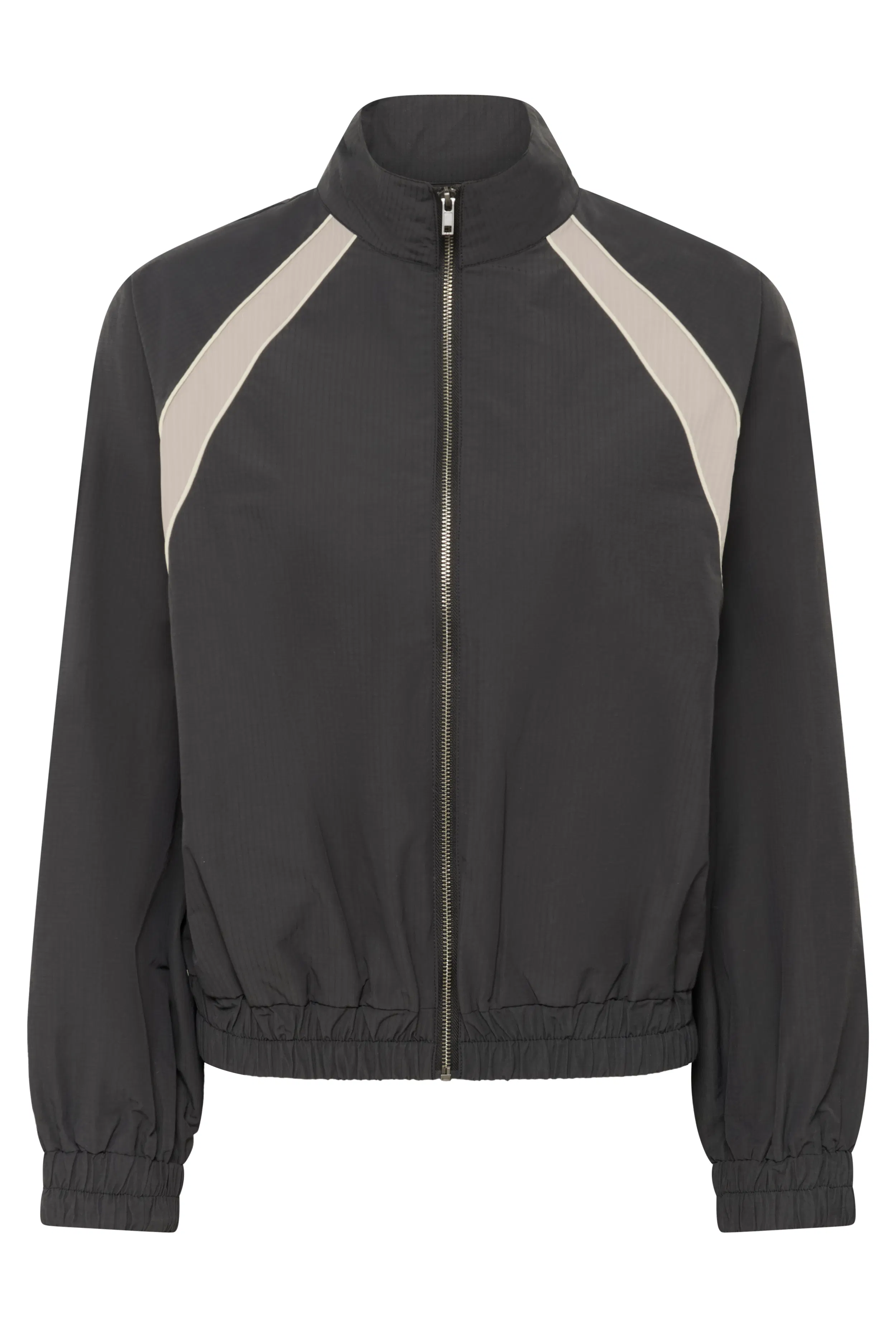 MWTasma Track jacket PACK FRONT 10705524-193906