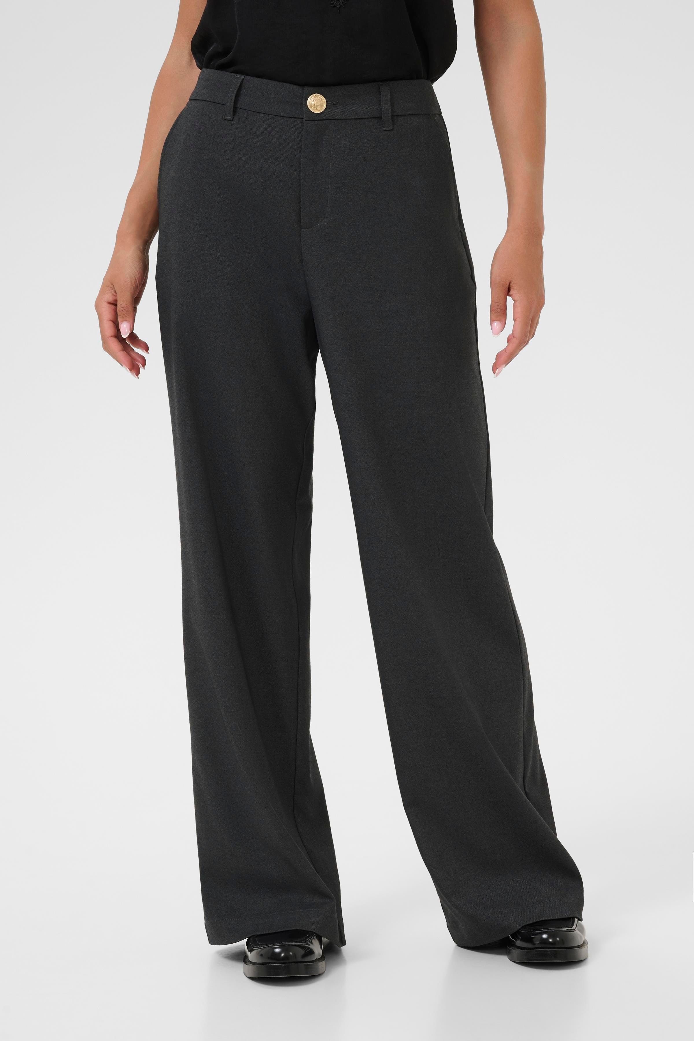 CRBabeth Trousers LOOKBOOK FRONT 10614353-101156