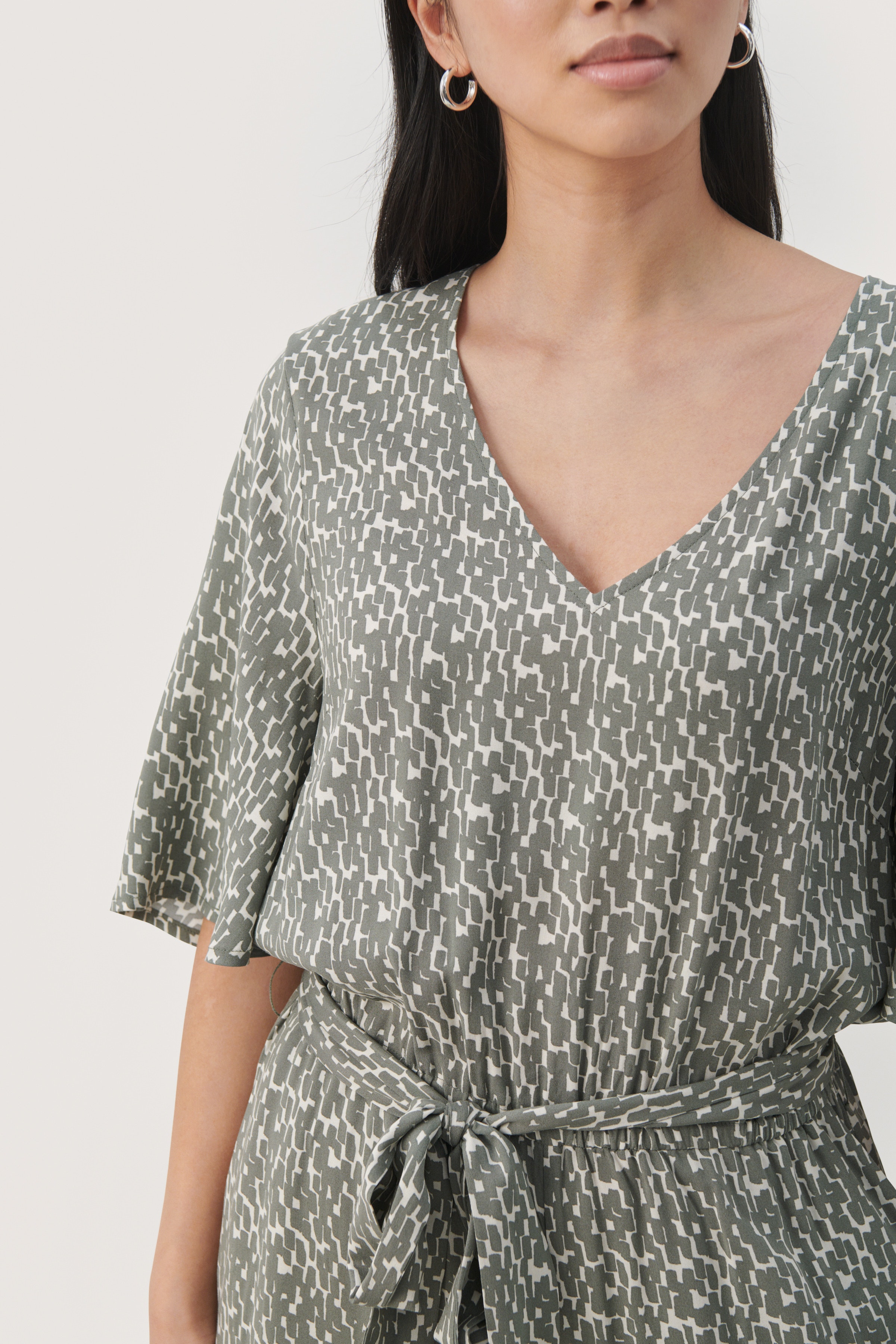 AdriennePW Overall LOOKBOOK DETAIL 30308686-303001