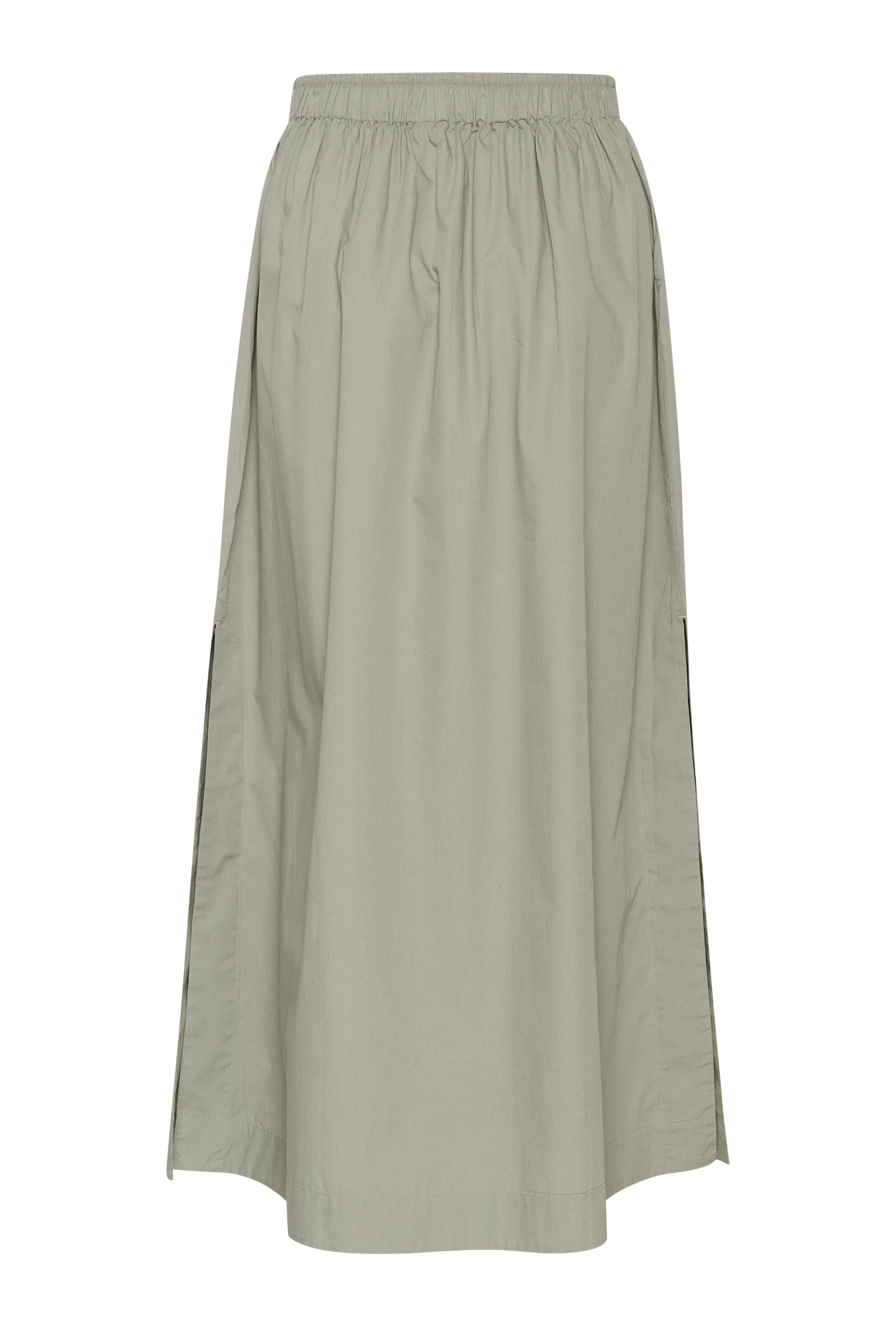 SLMaja Skirt PACK FRONT 30407613-176206