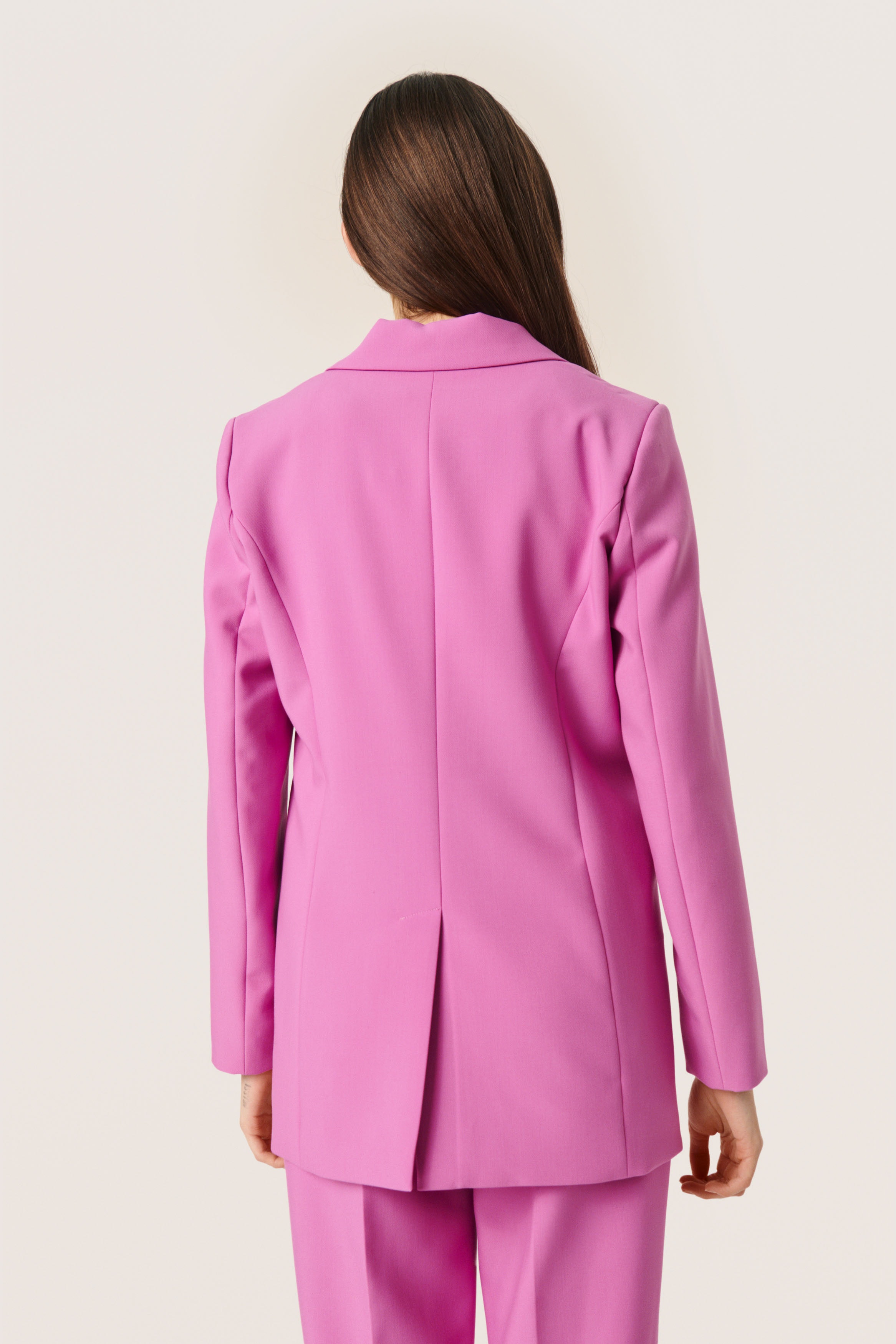 SLCorinne Blazer LOOKBOOK BACK 30406875-173320