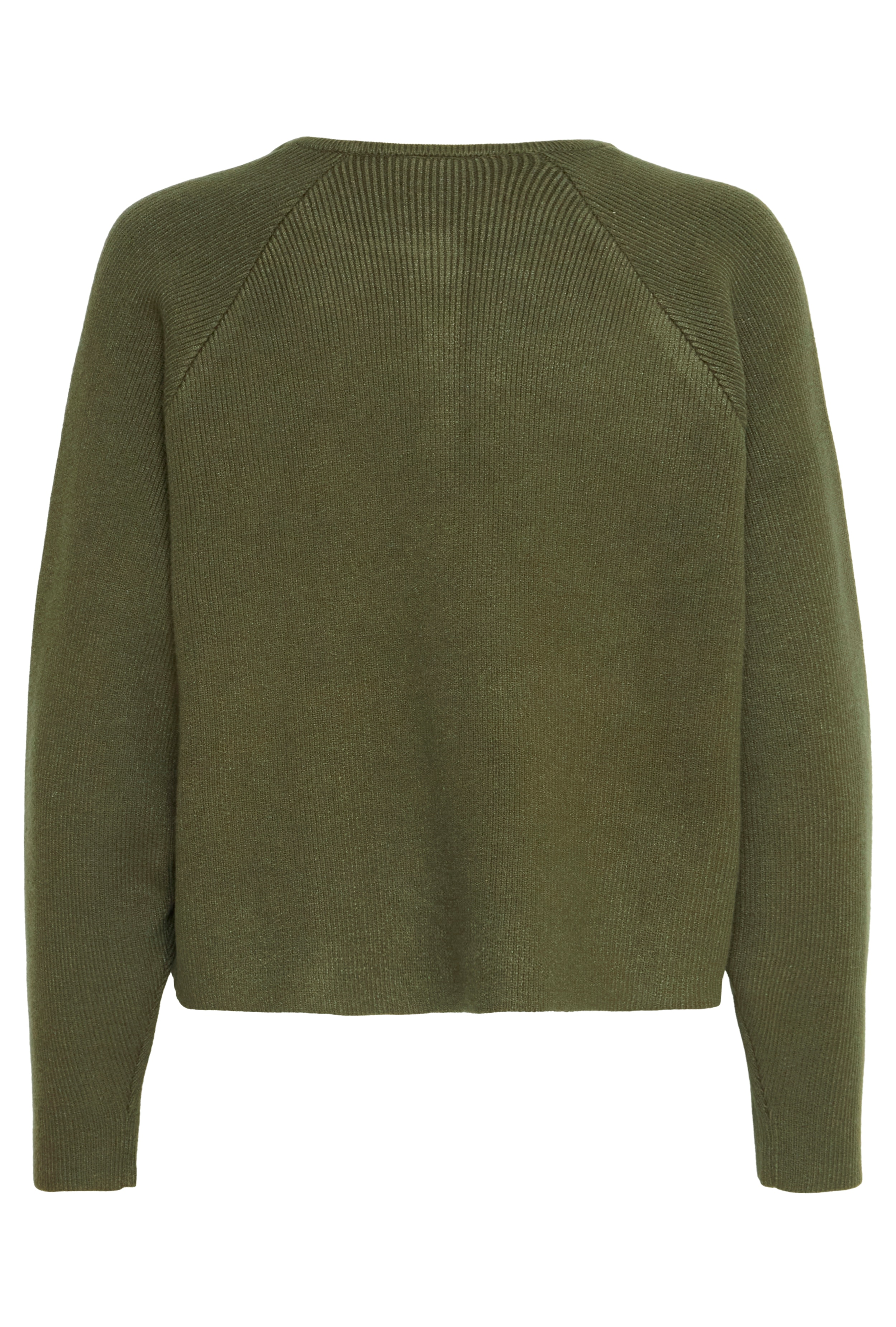 FRKANYA Cardigan PACK FRONT 20615907-180515