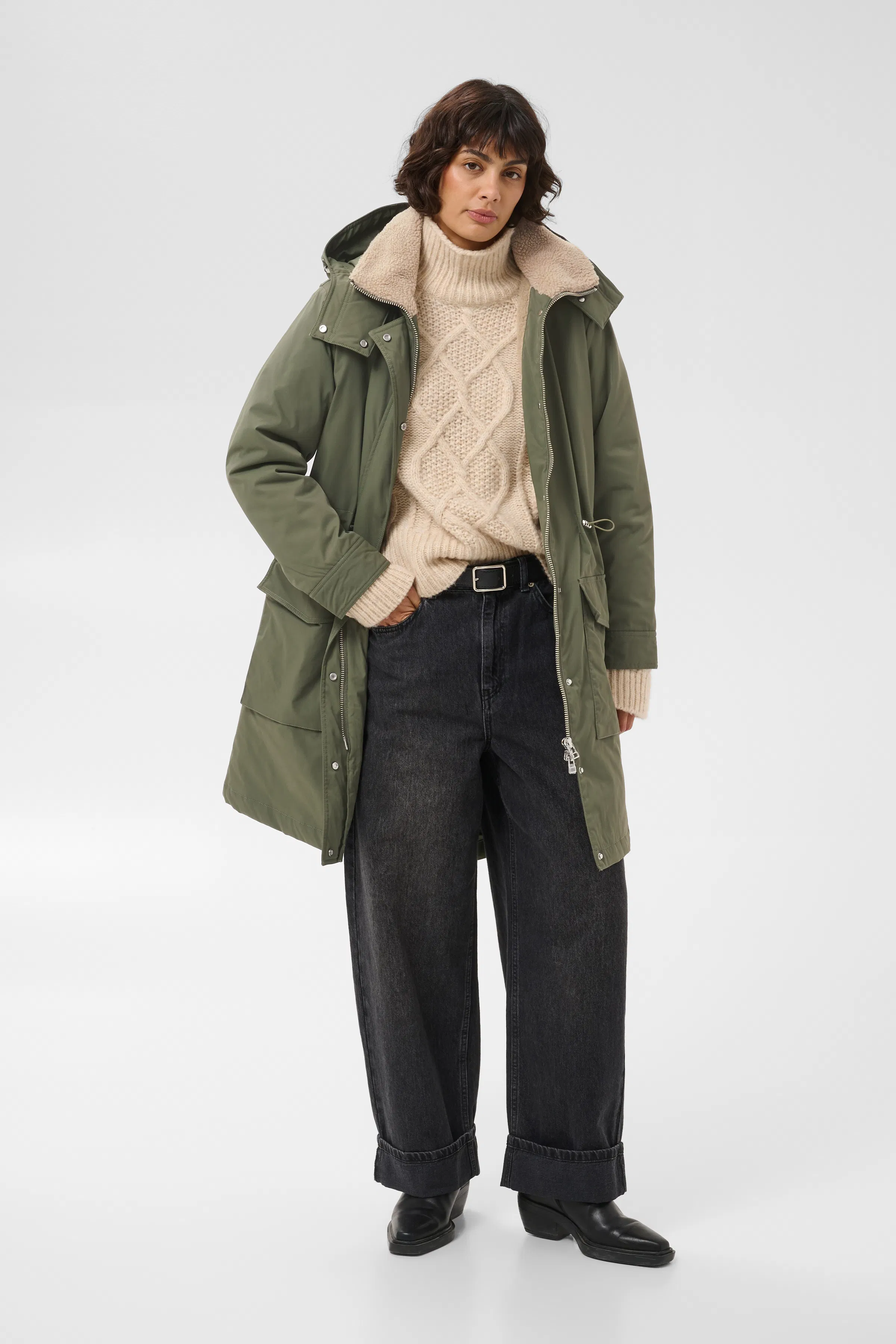 Shop the look