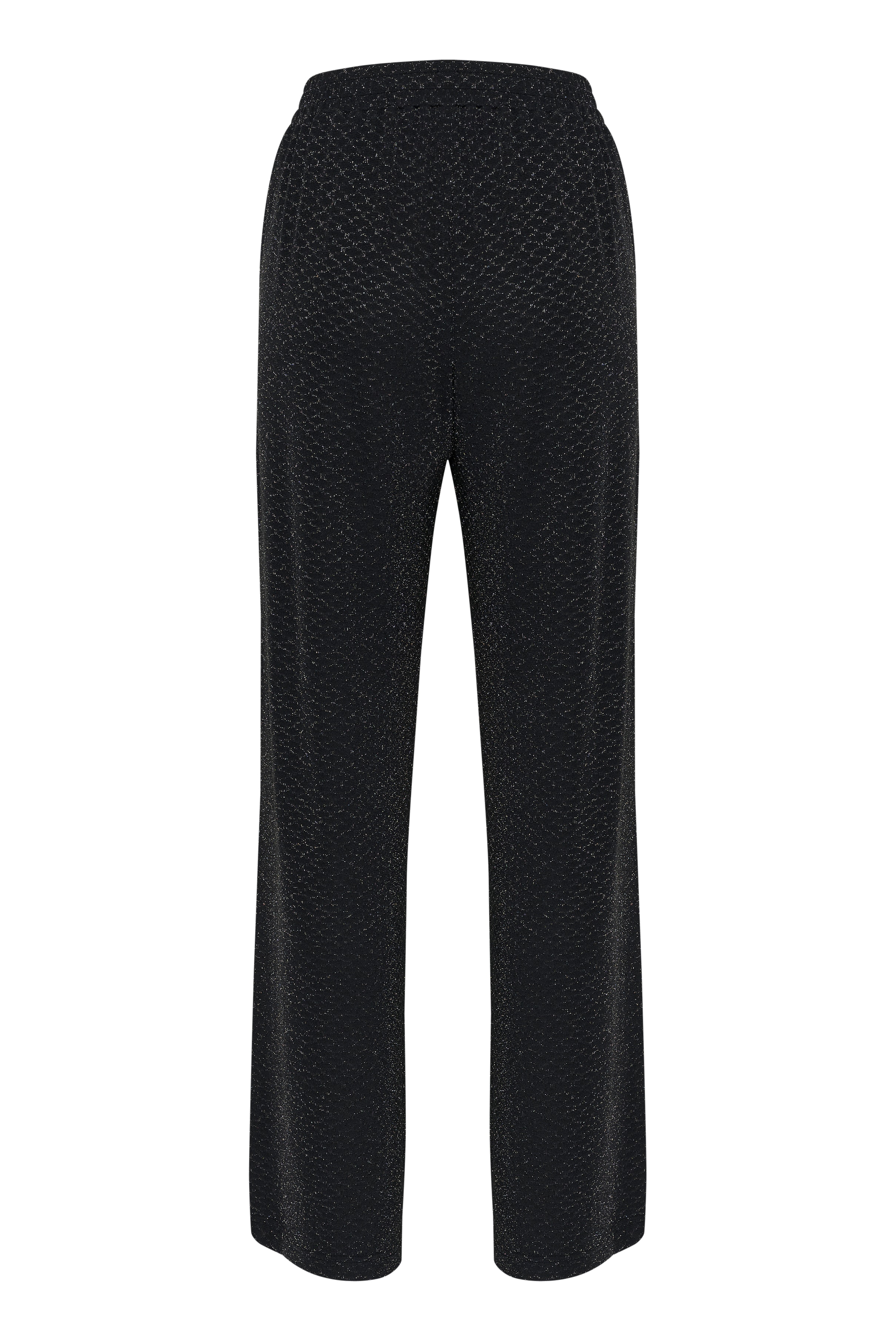 CUtaz Glitter Pants PACK BACK 50111230-106680