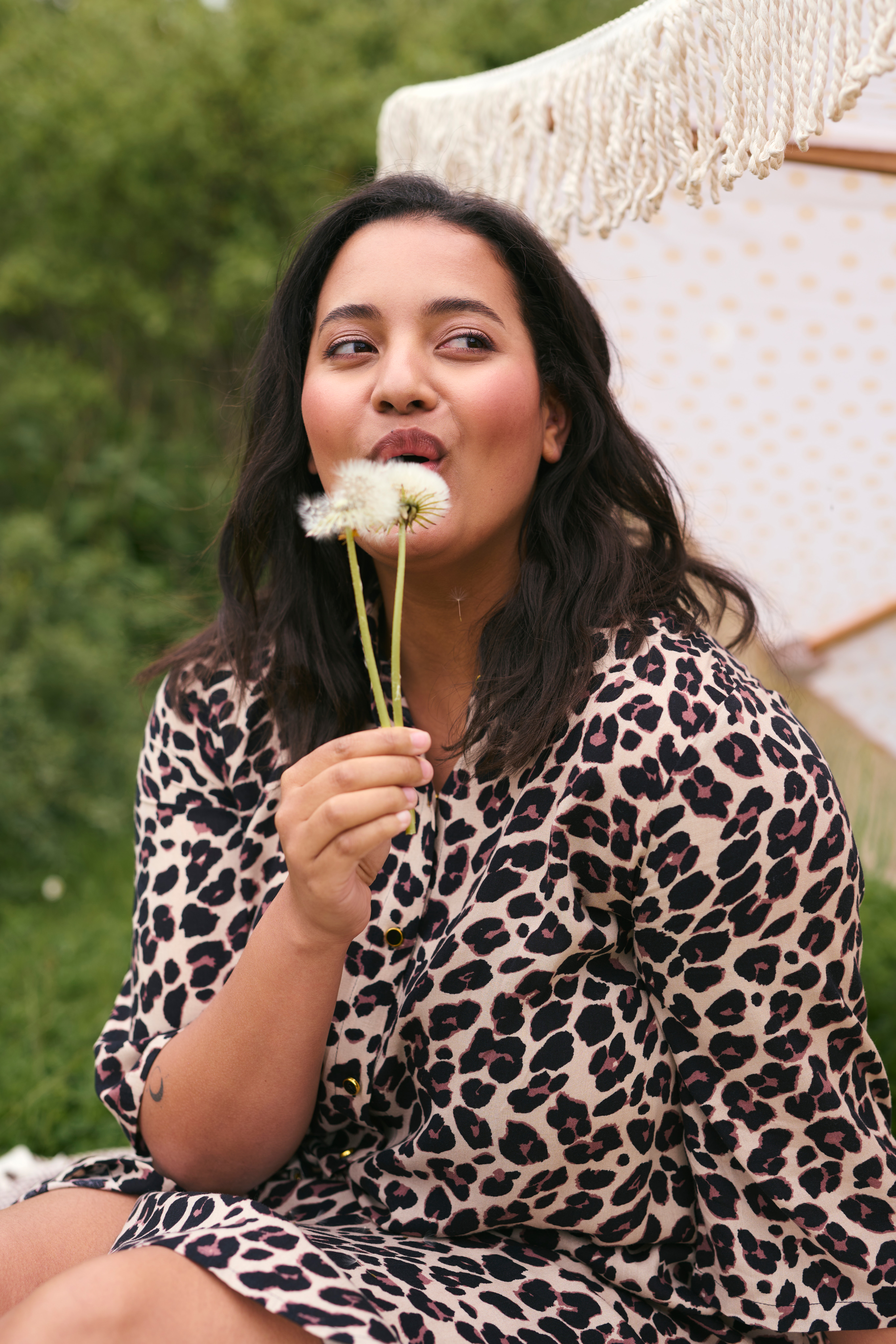 KCmirta Kleid LOCATION NONE 10581676-104451