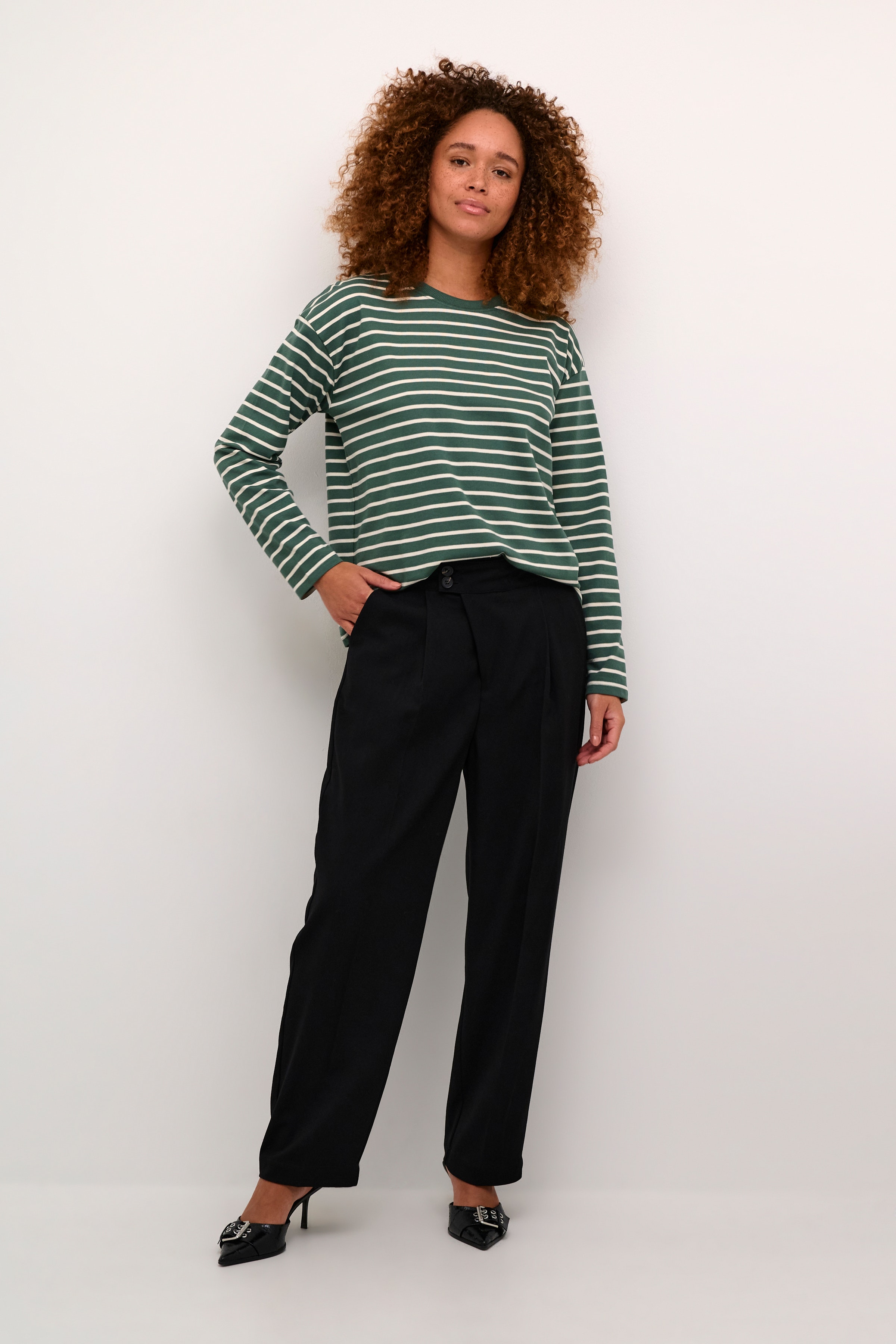 Shop the look