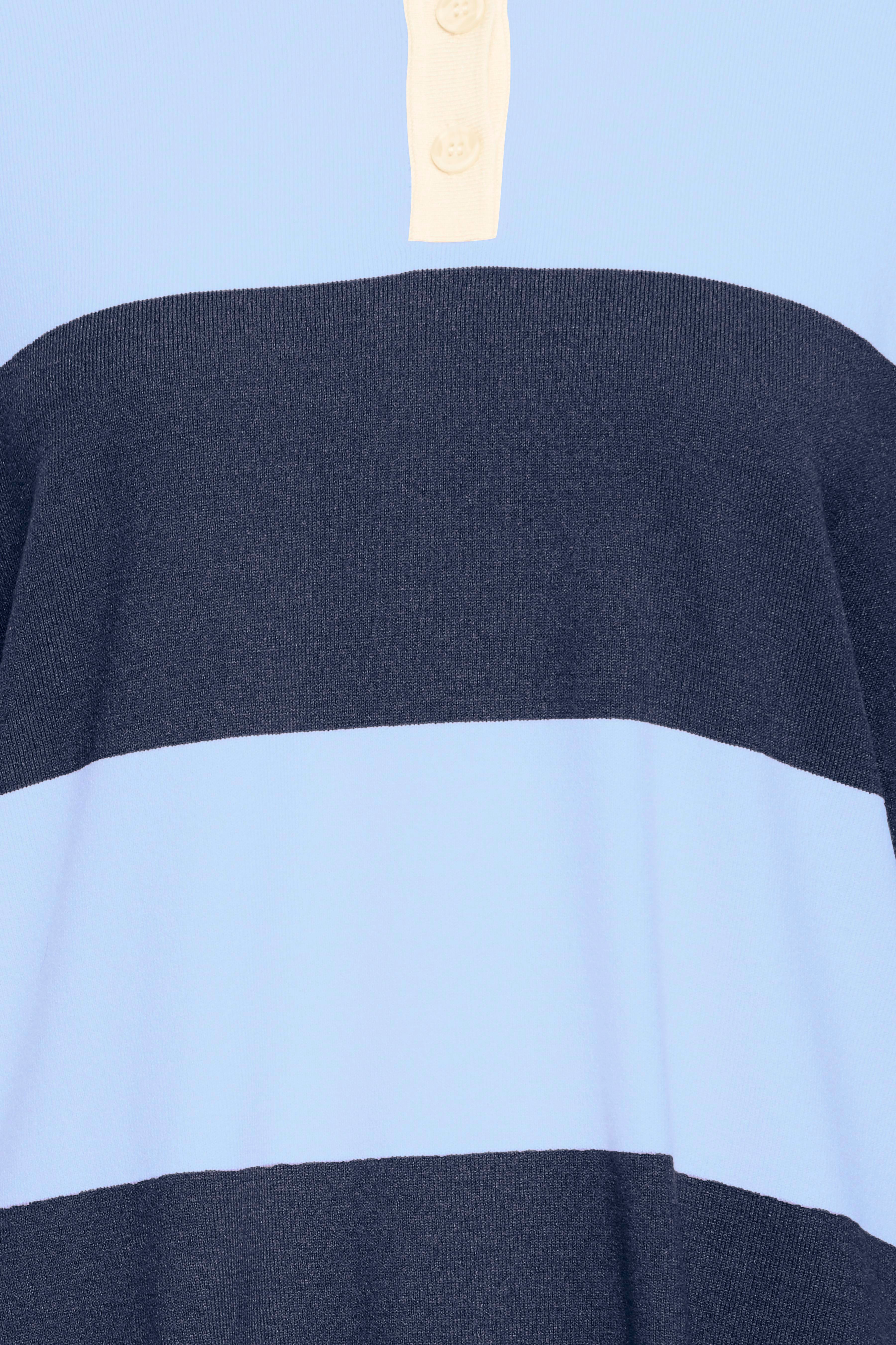 IHBOSTON Pullover PACK DETAIL 20125135-900004264