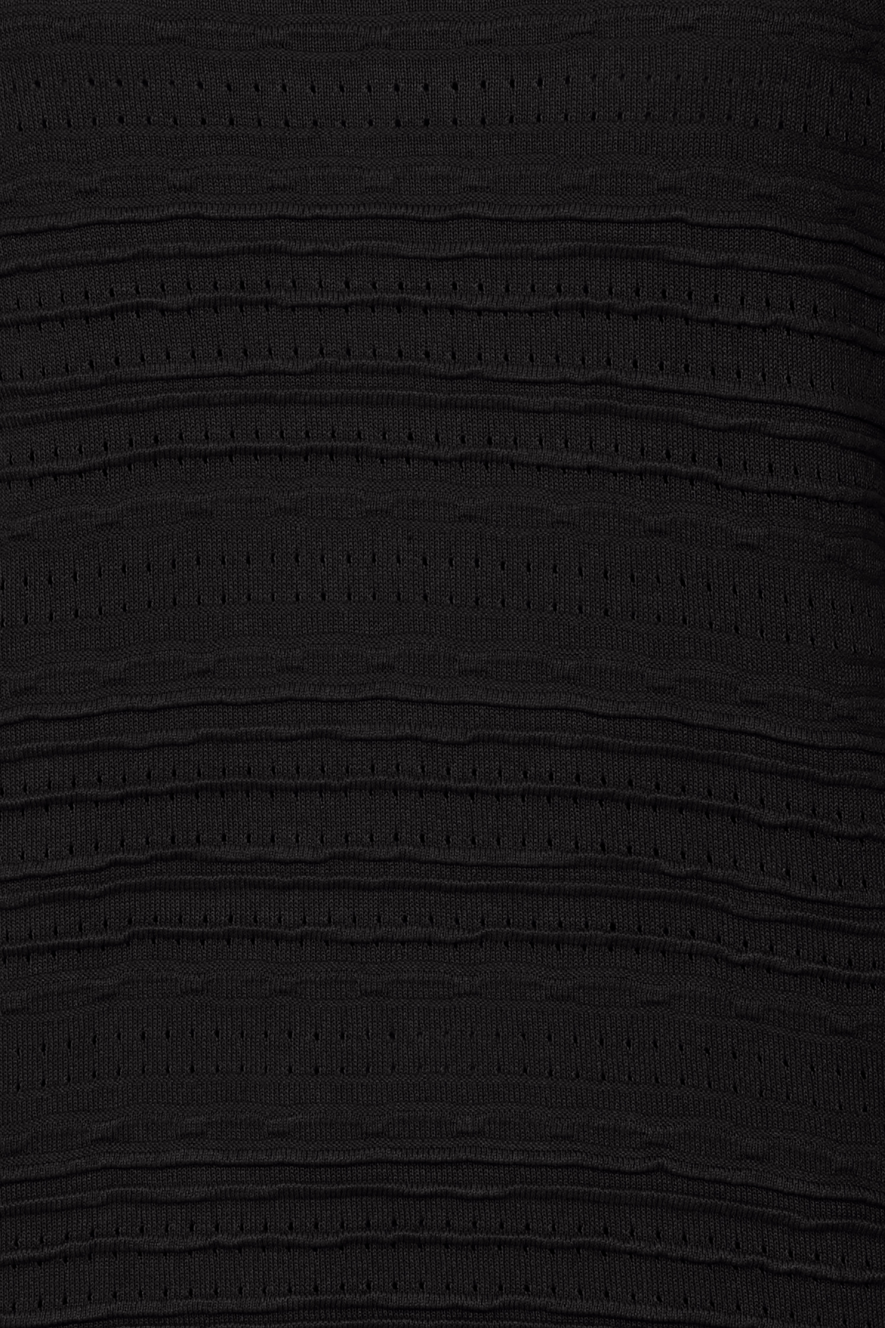 FRLORA Pullover PACK DETAIL 20615503-200113