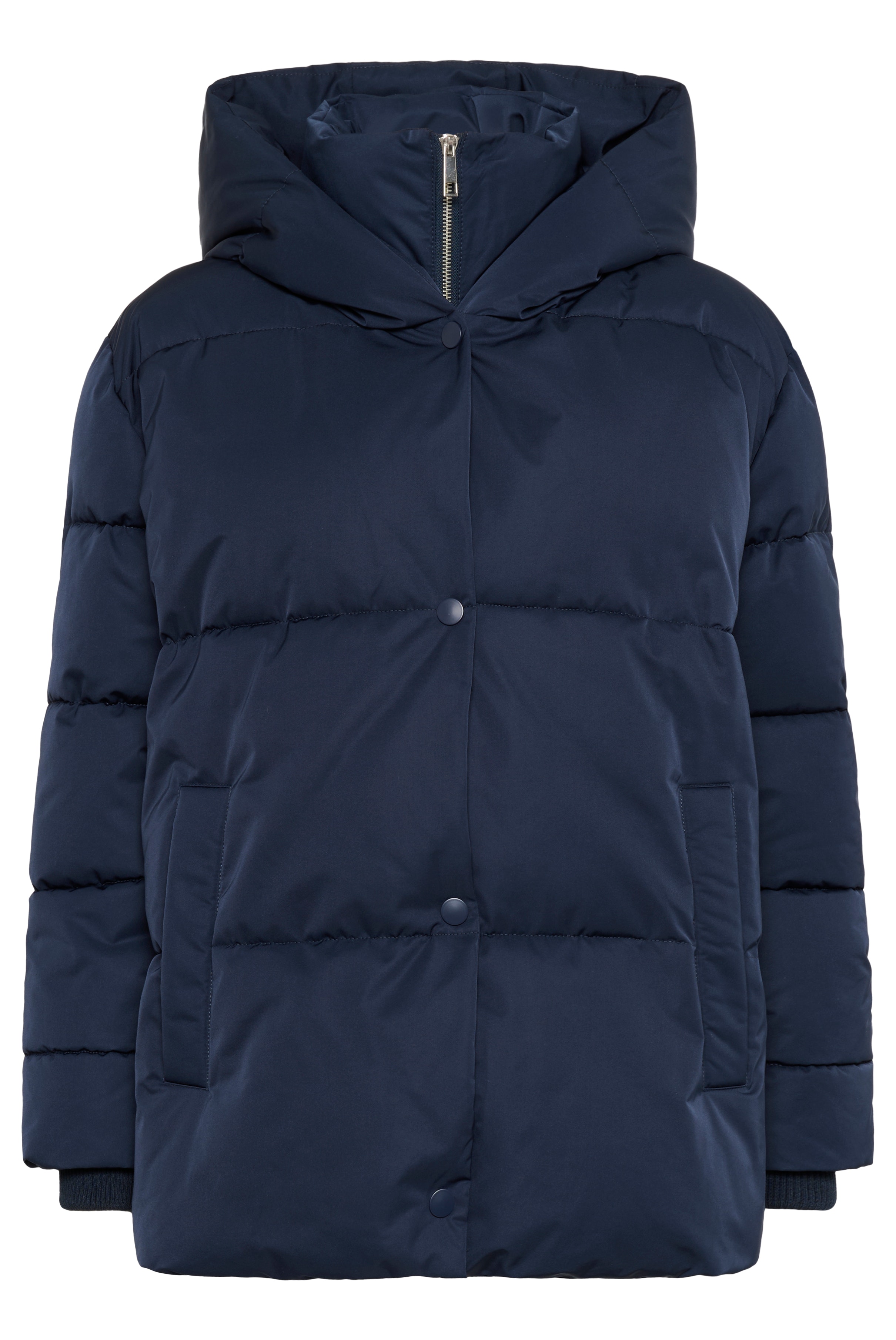 KBApril Bovenkleding PACK FRONT 10105559-194016
