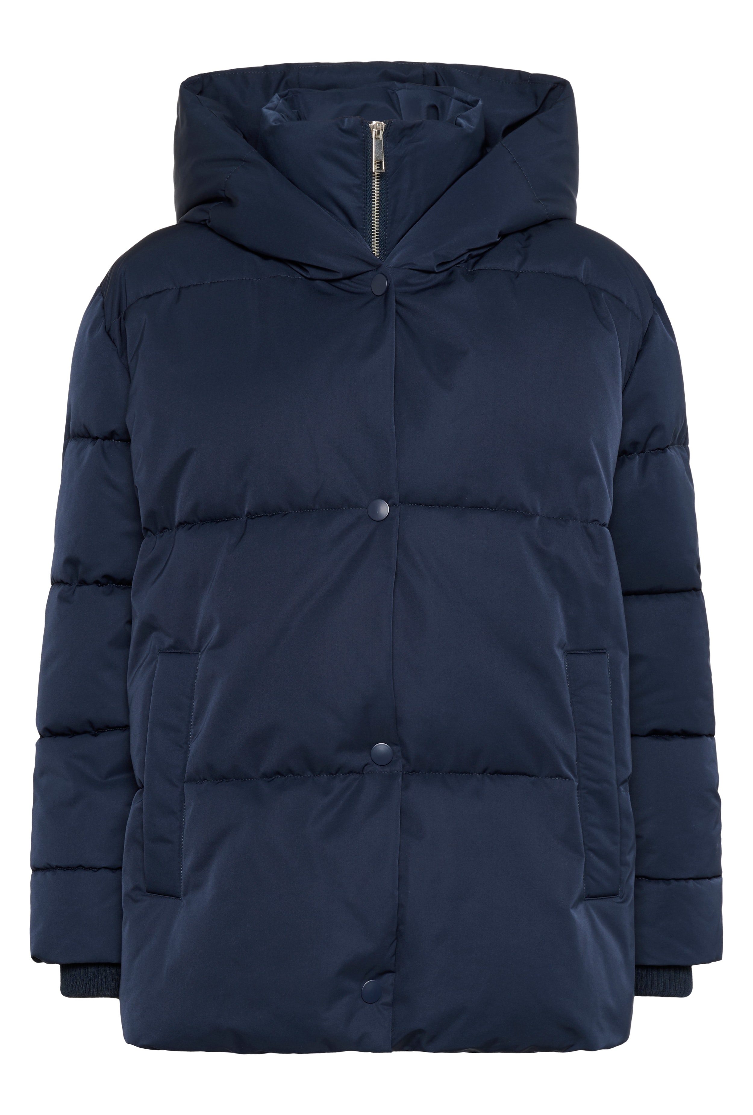 KBApril Bovenkleding PACK FRONT 10105559-194016