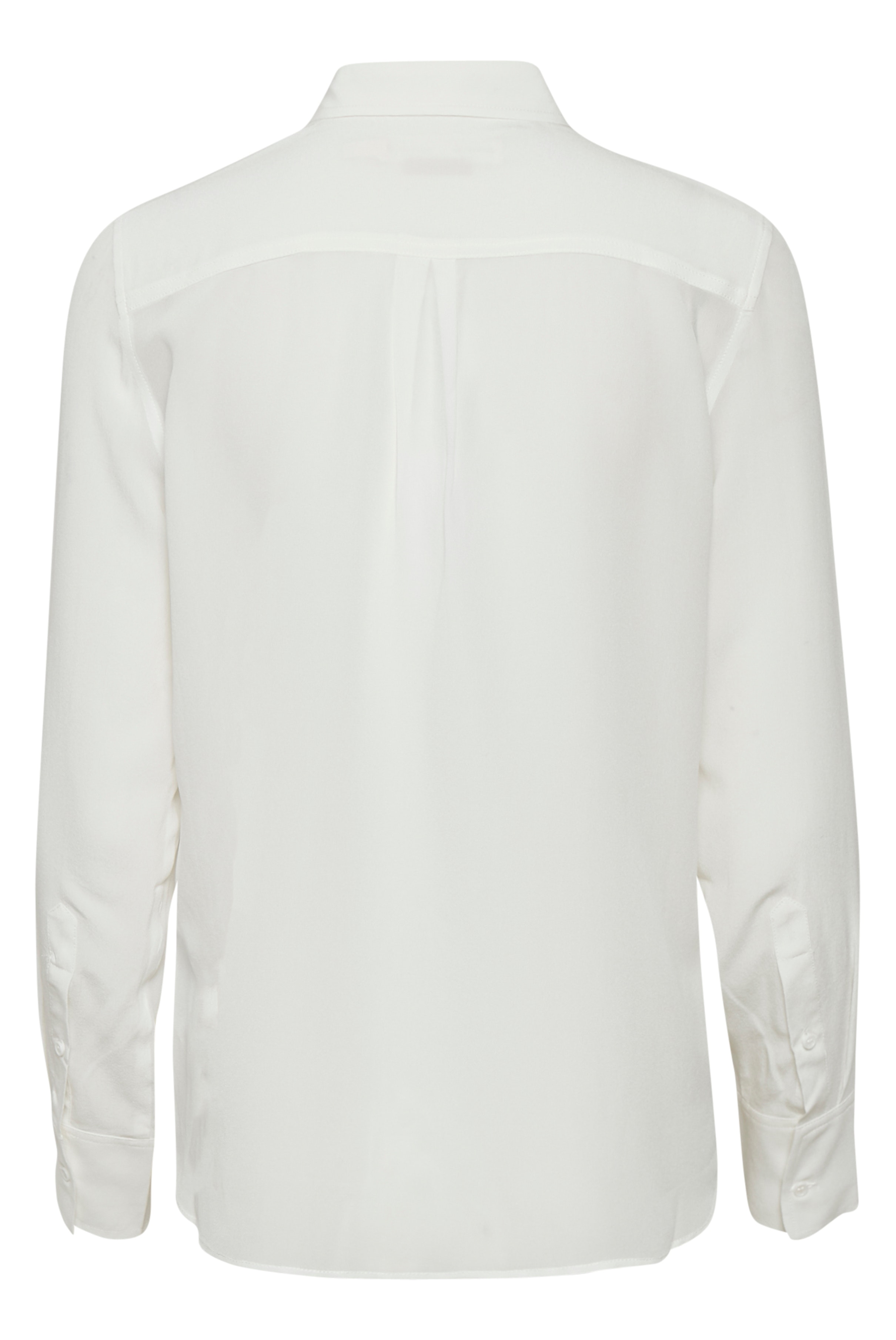 Long sleeved shirt PACK BACK 30104238-10051