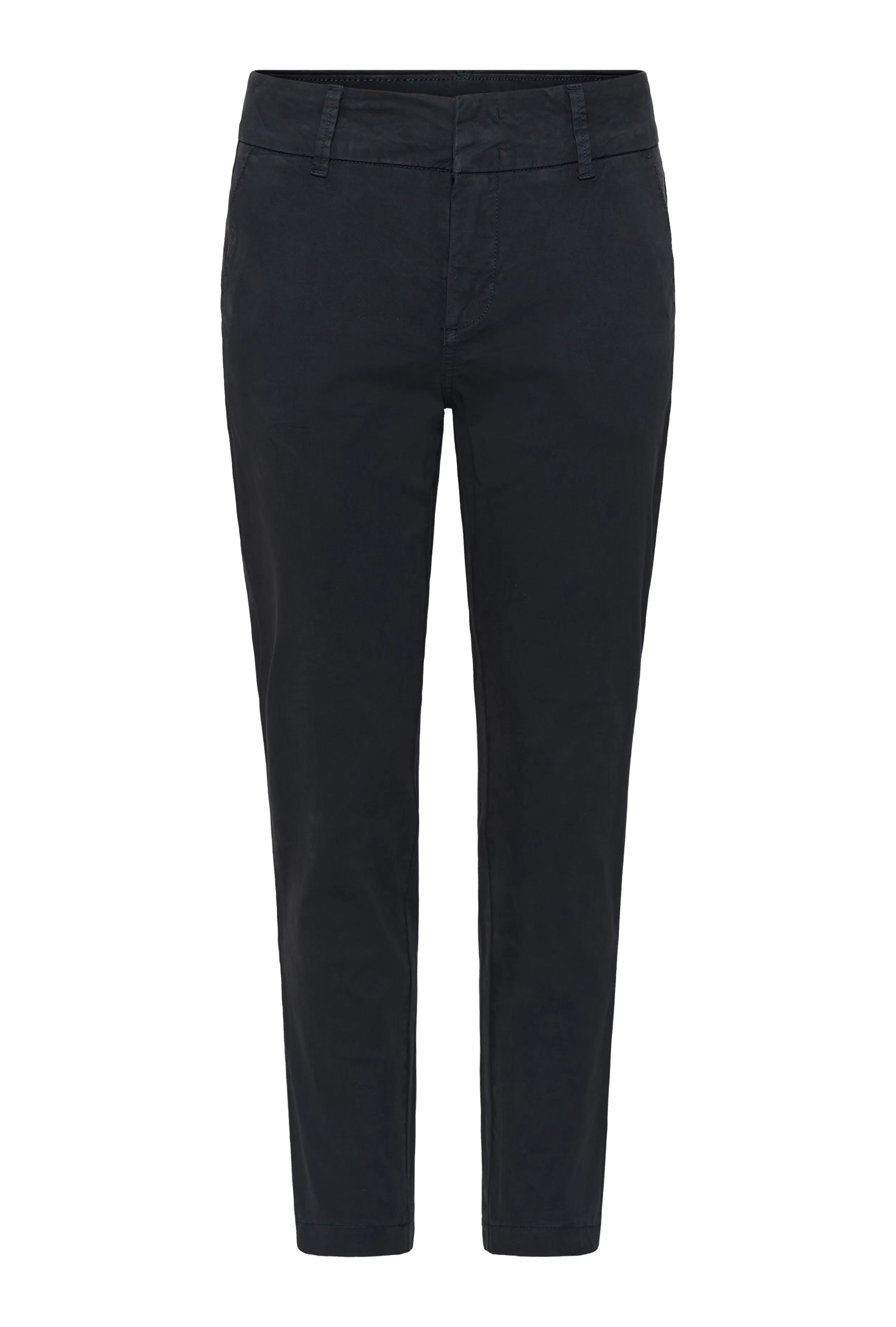 SoffysPW Trousers PACK FRONT 30305570-194013