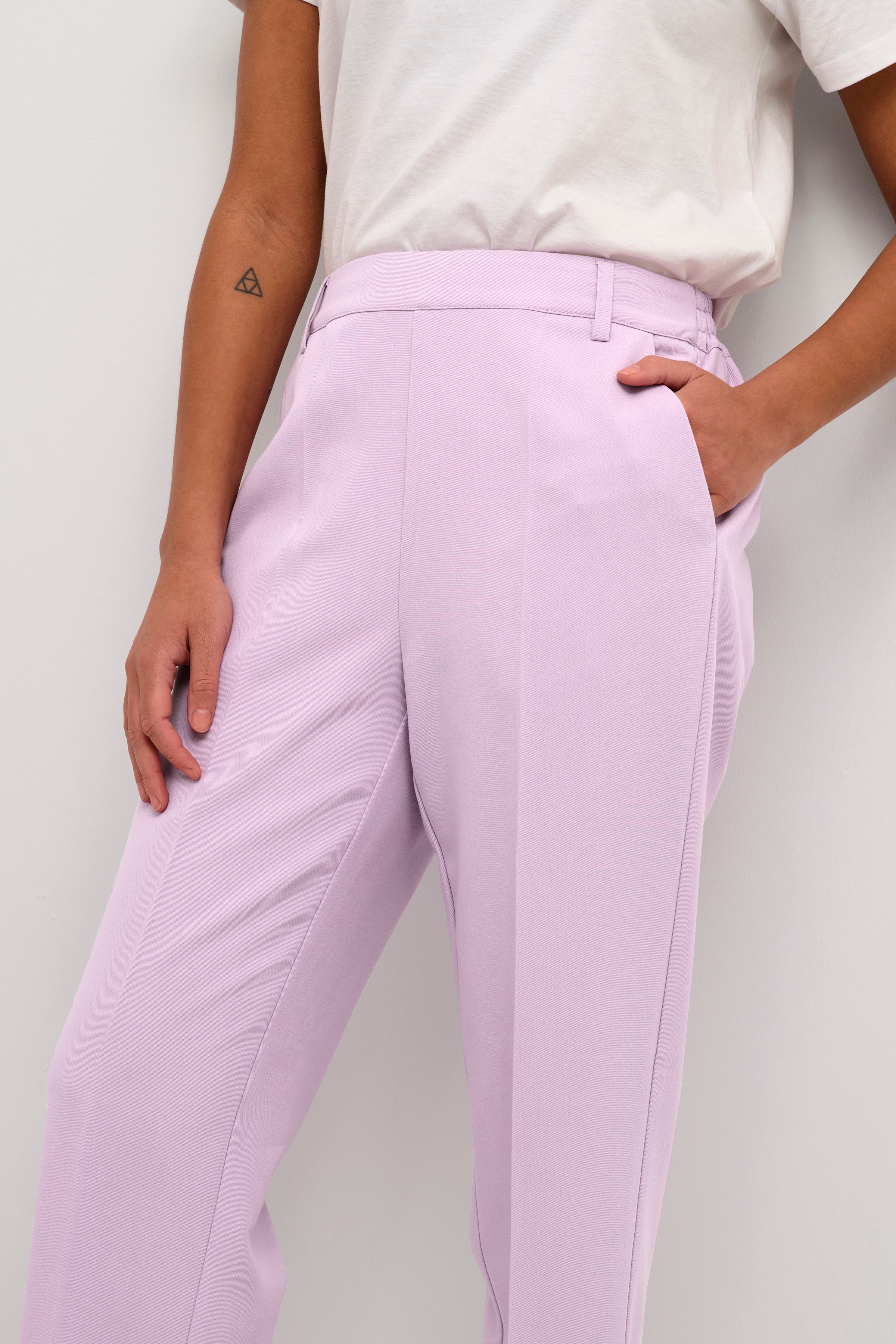 KAsakura Trousers LOOKBOOK DETAIL 10506858-163521