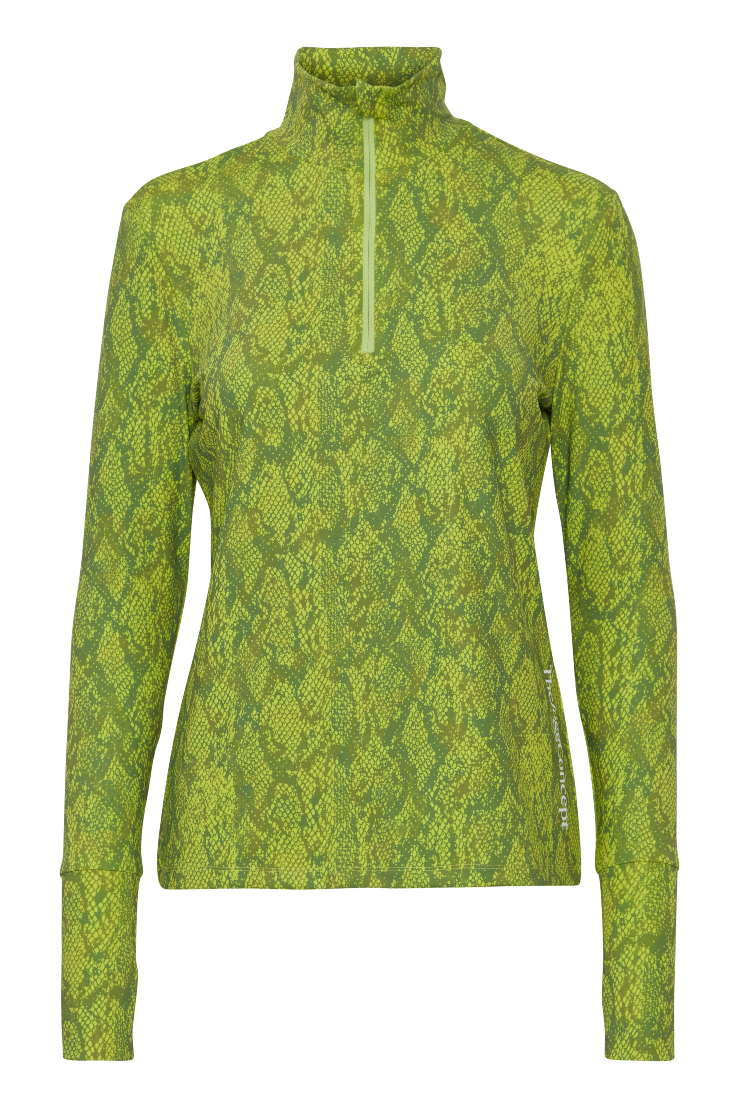 JCSAMMI Blouse PACK FRONT 22800200-201745