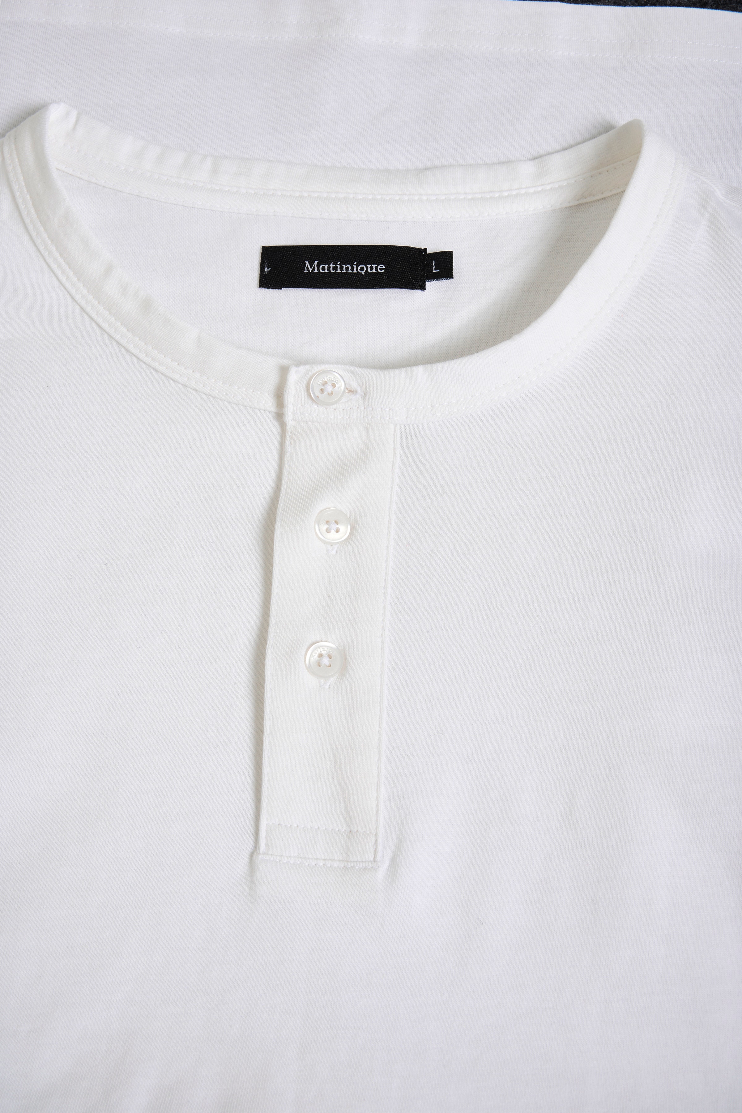 MAjerma Poloshirt LOOKBOOK DETAIL 30206426-114001