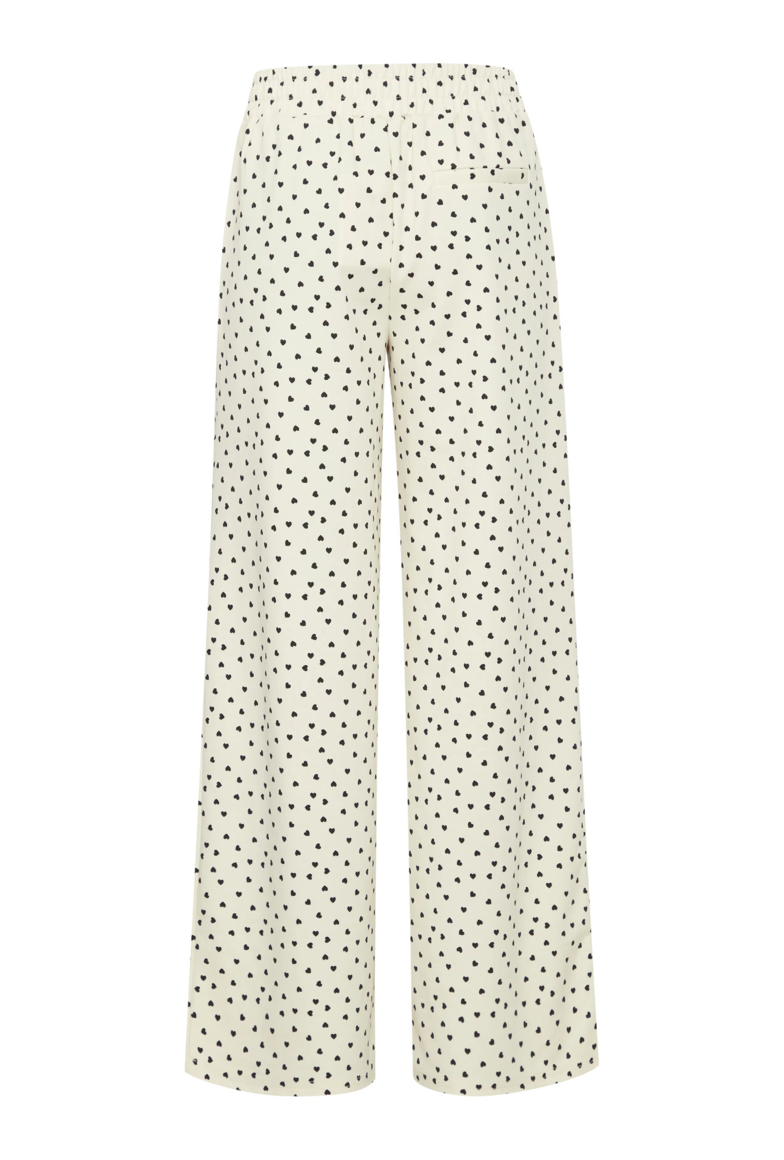 IHKATE Broek PACK FRONT 20121385-202741