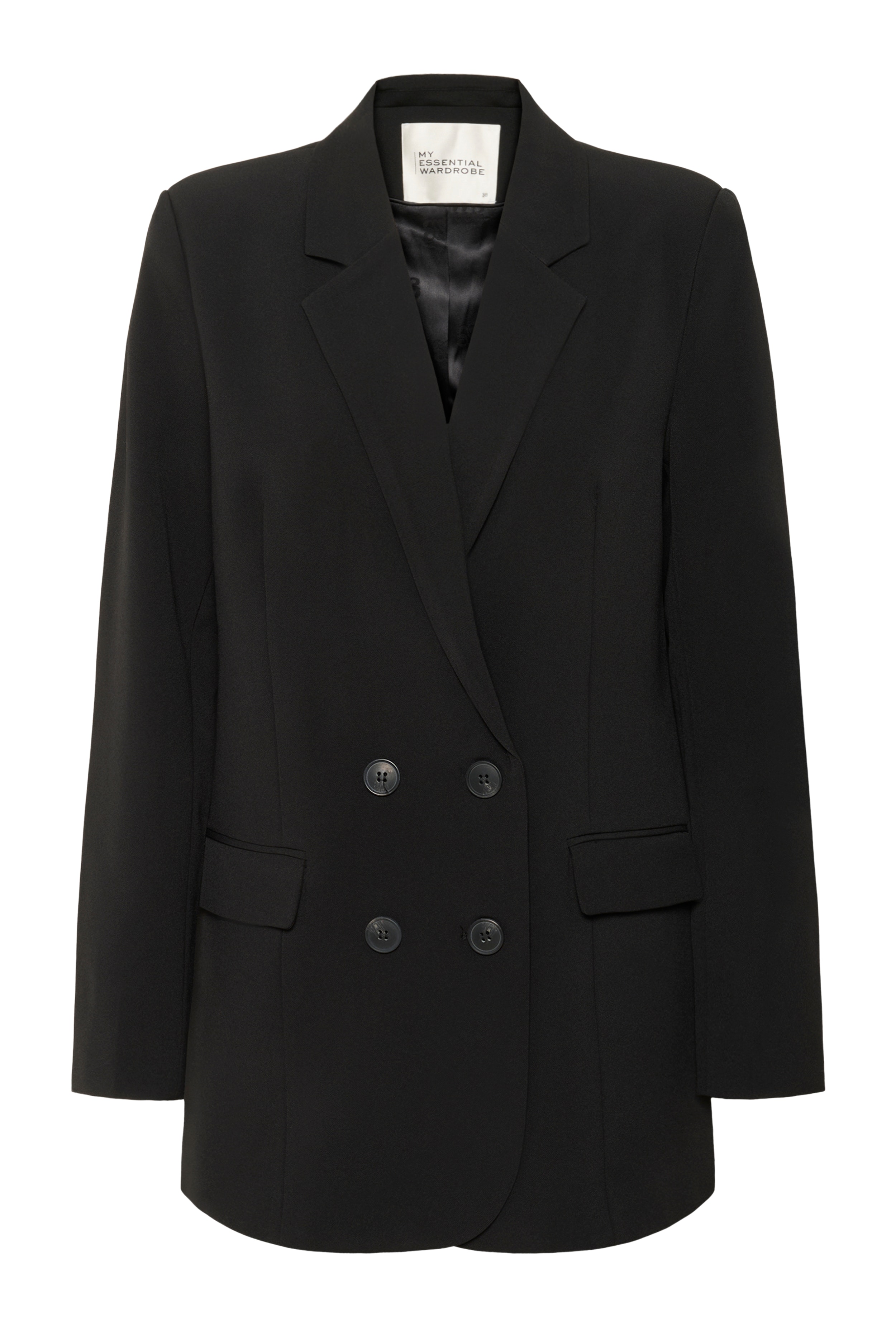 27 Blazer LOOKBOOK FRONT 10705318-100031