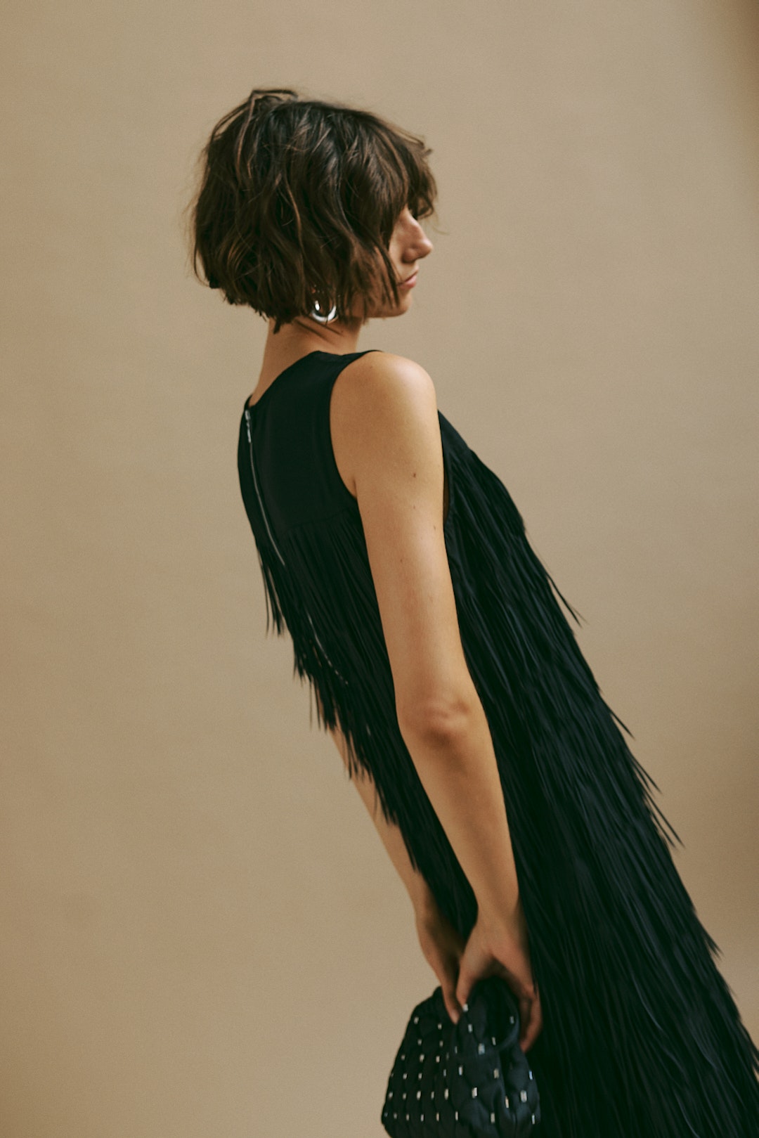 VirginiaPW Dress LOCATION NONE 30310168-194008