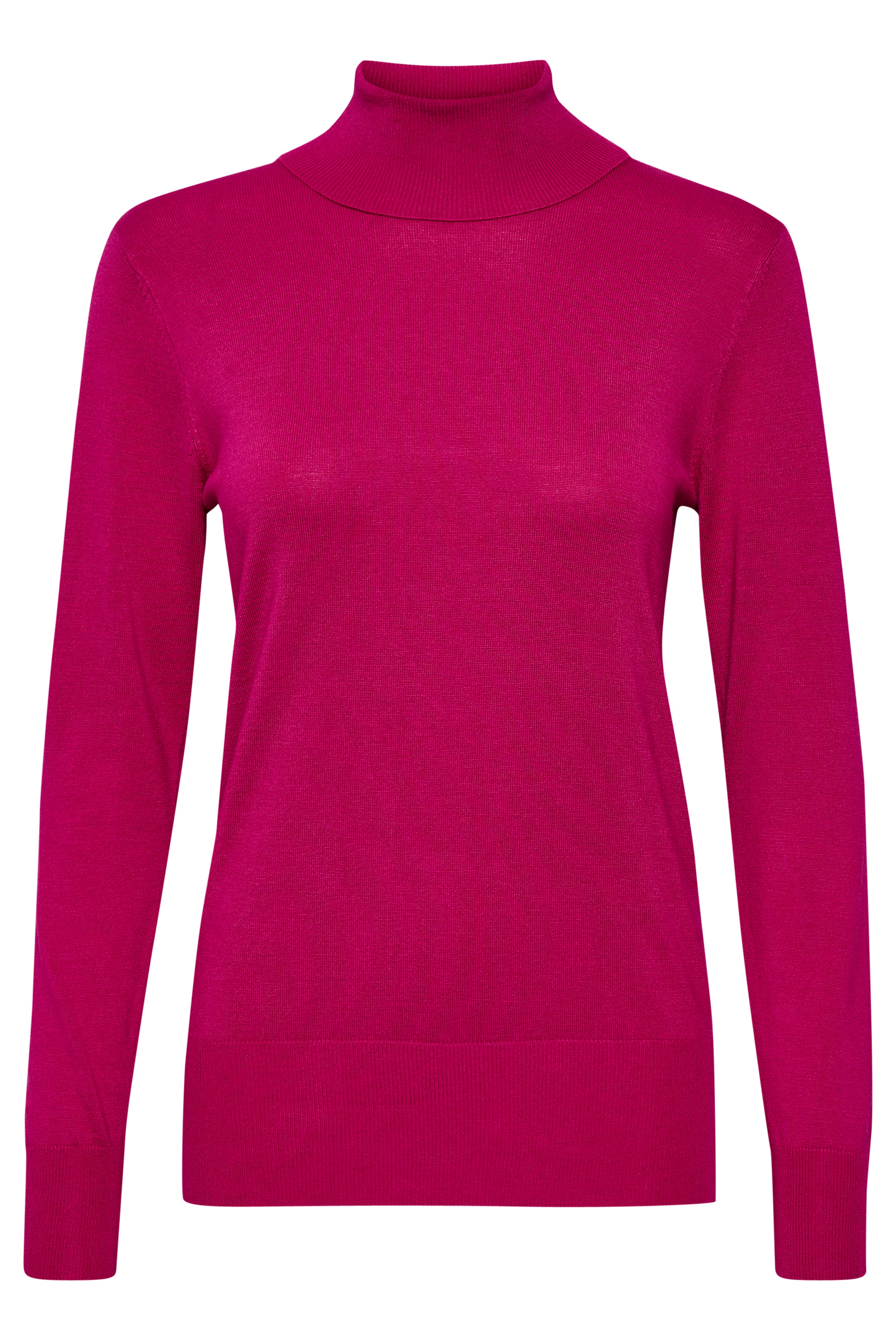 Astrid Pullover PACK FRONT 500023-50600