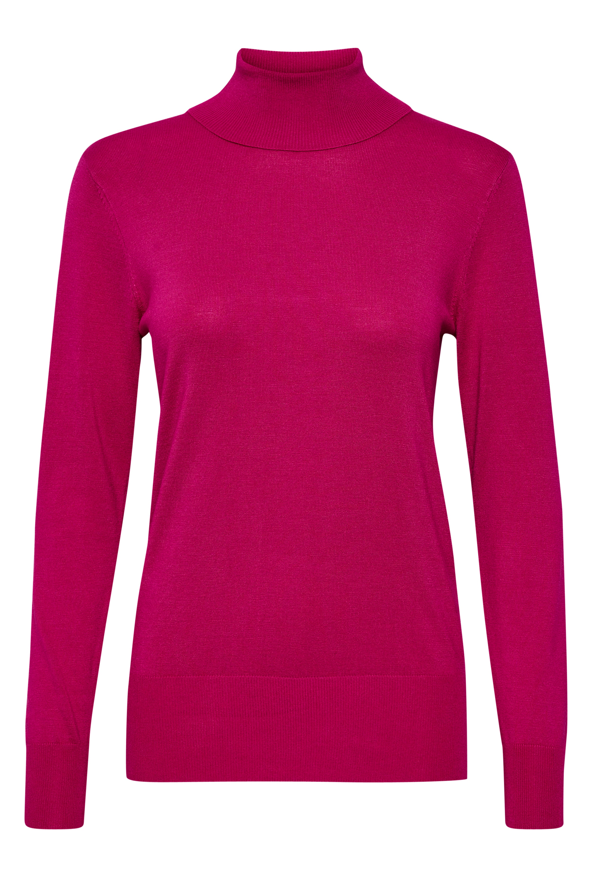 Astrid Pullover PACK FRONT 500023-182328