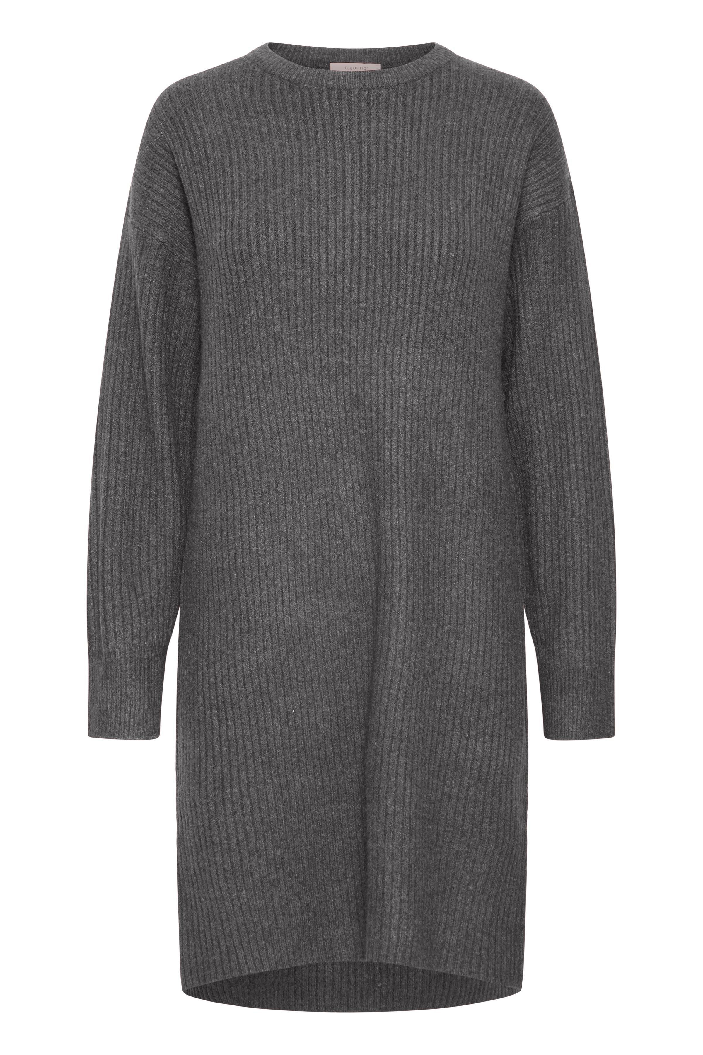 BYONEMA Kjole PACK FRONT 20813901-200456