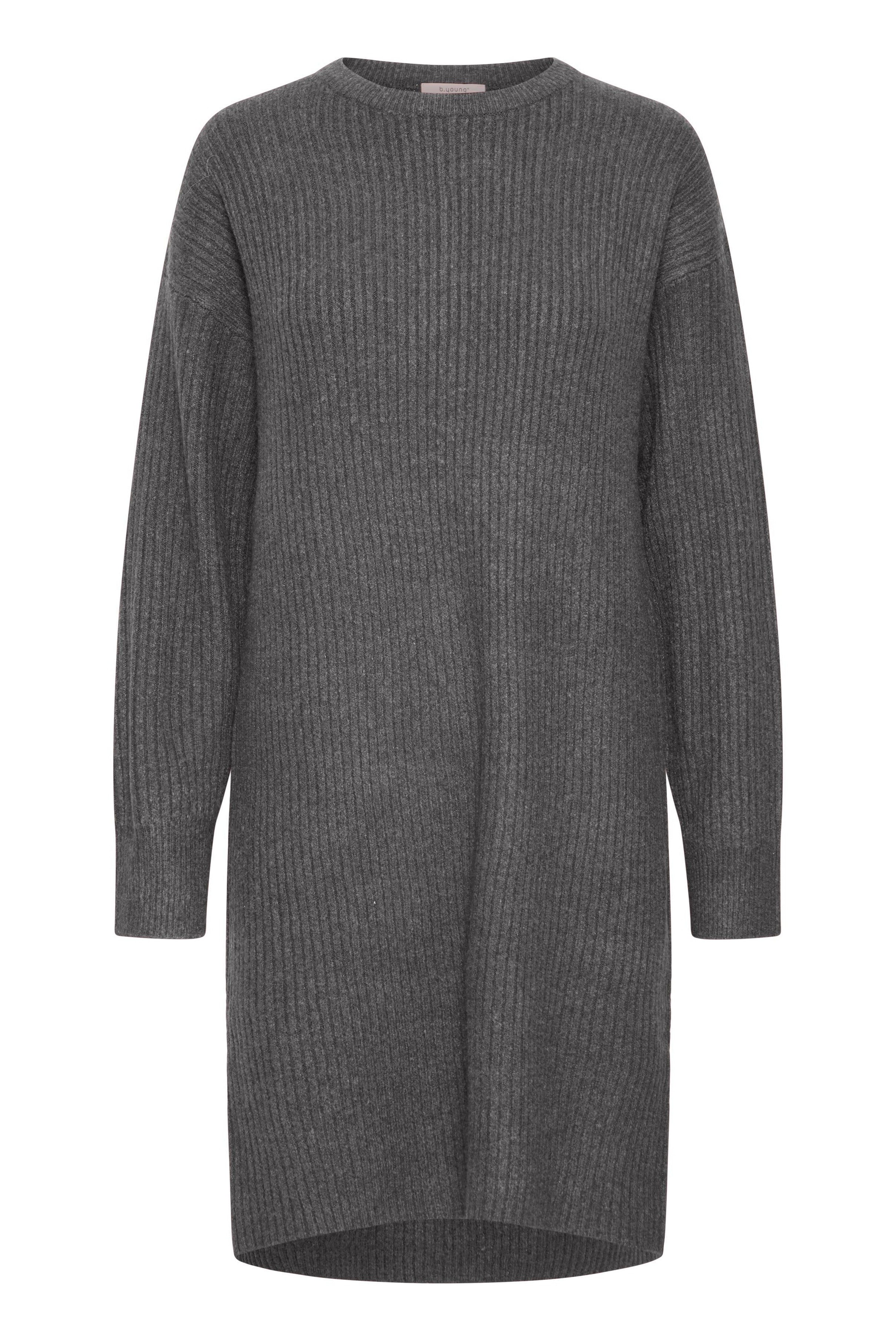 BYONEMA Kjole PACK FRONT 20813901-200456