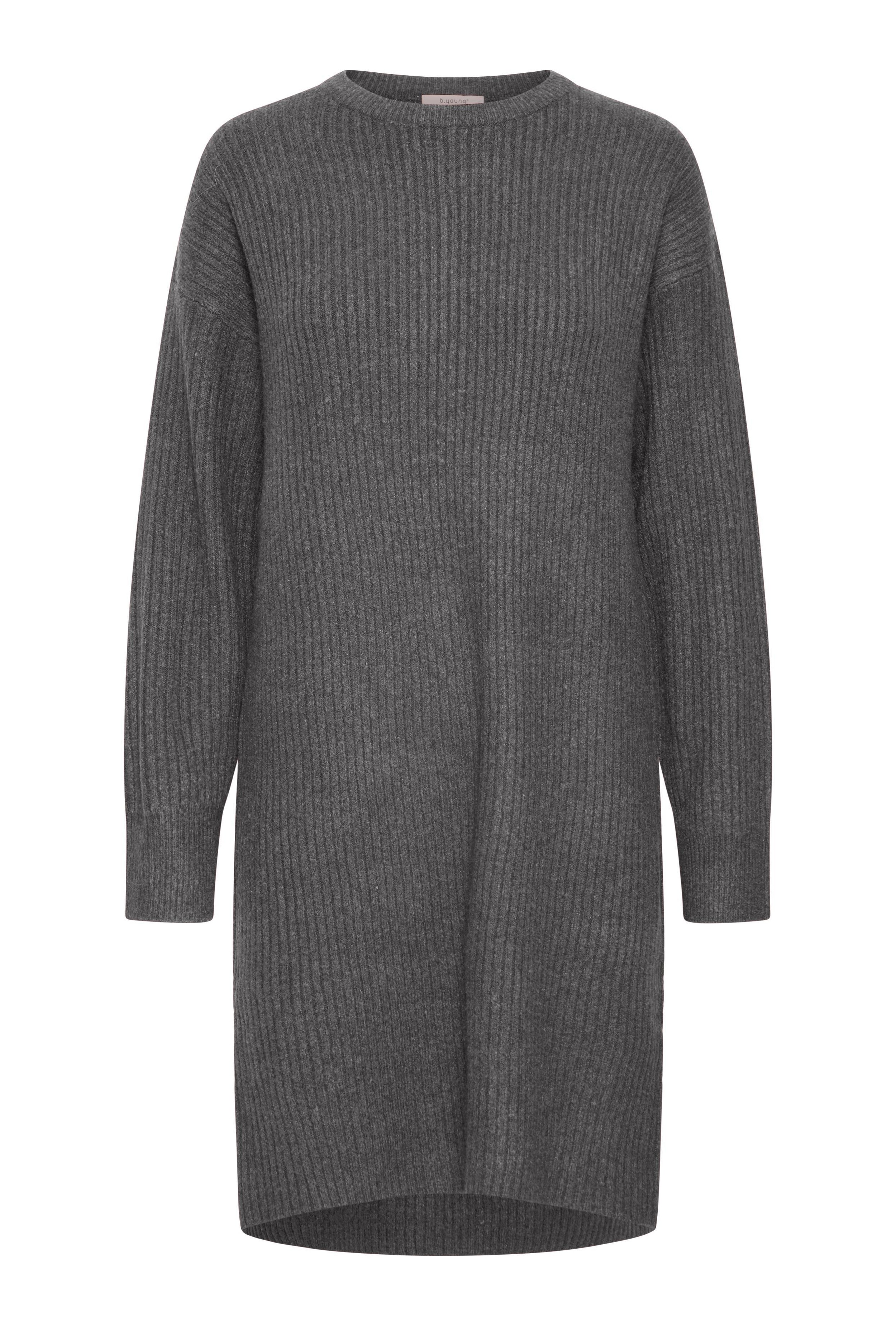 BYONEMA Kjole PACK FRONT 20813901-200456