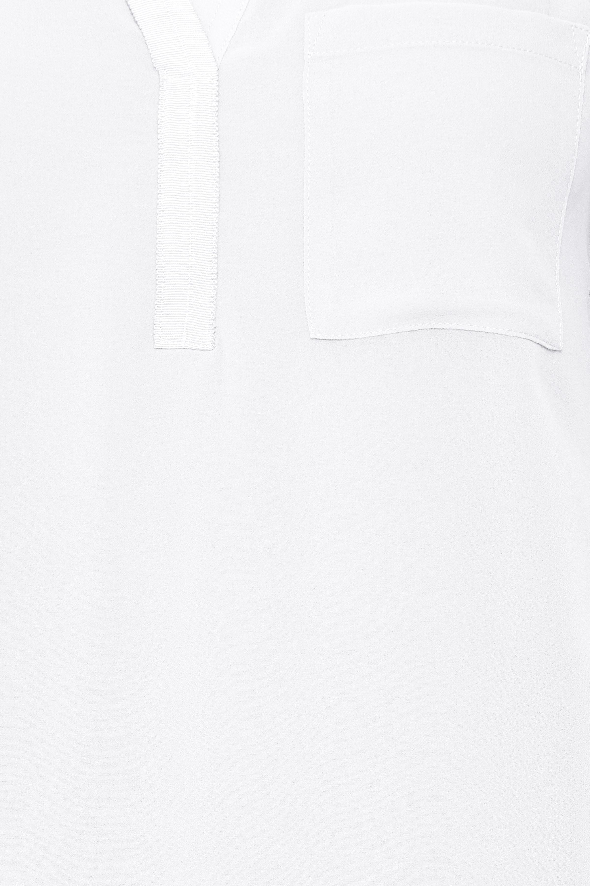 FRZawov Blouse PACK DETAIL 20603737-60010