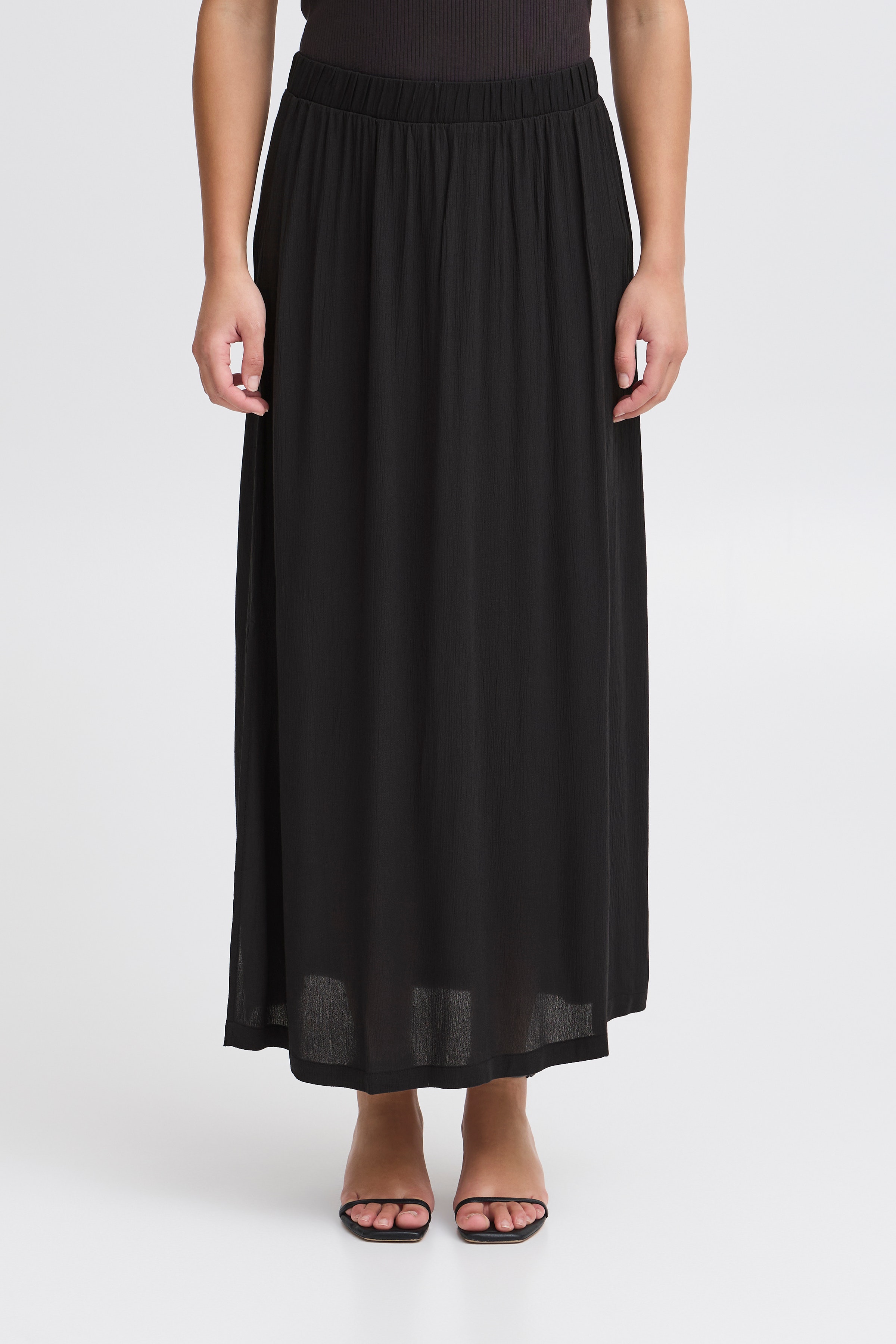 IHMARRAKECH Kjol LOOKBOOK FRONT 20111830-194008