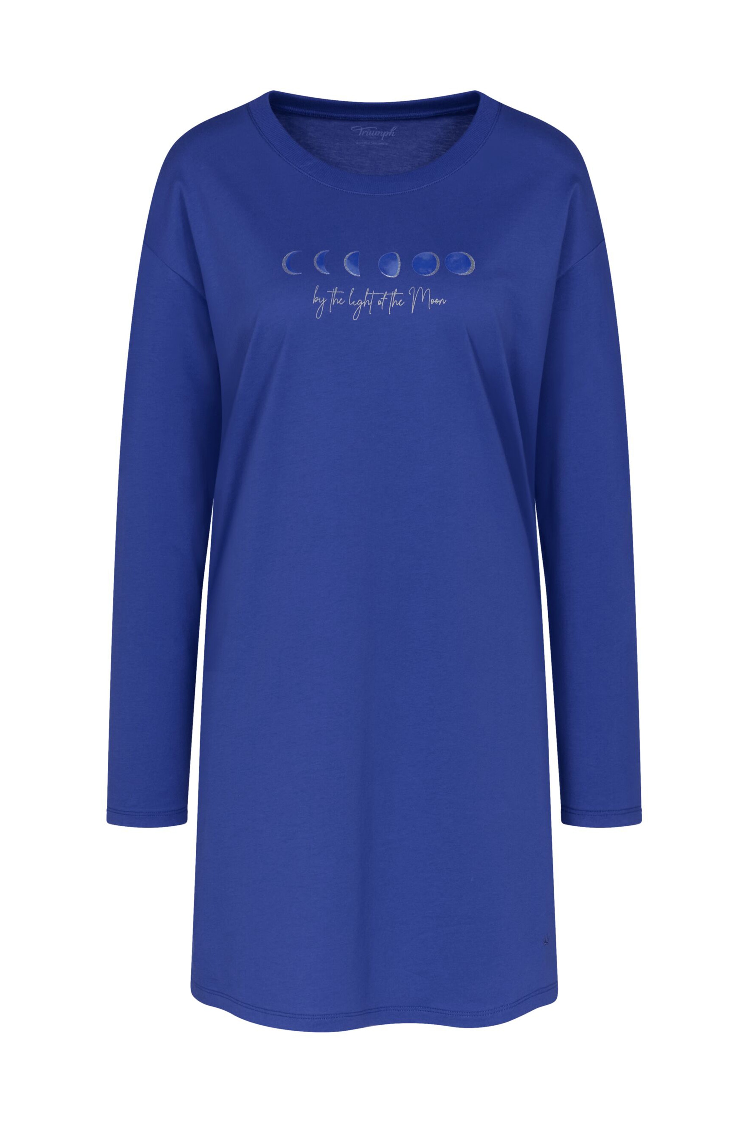 Triumph Pyjamas PACK FRONT 40500310-T1991