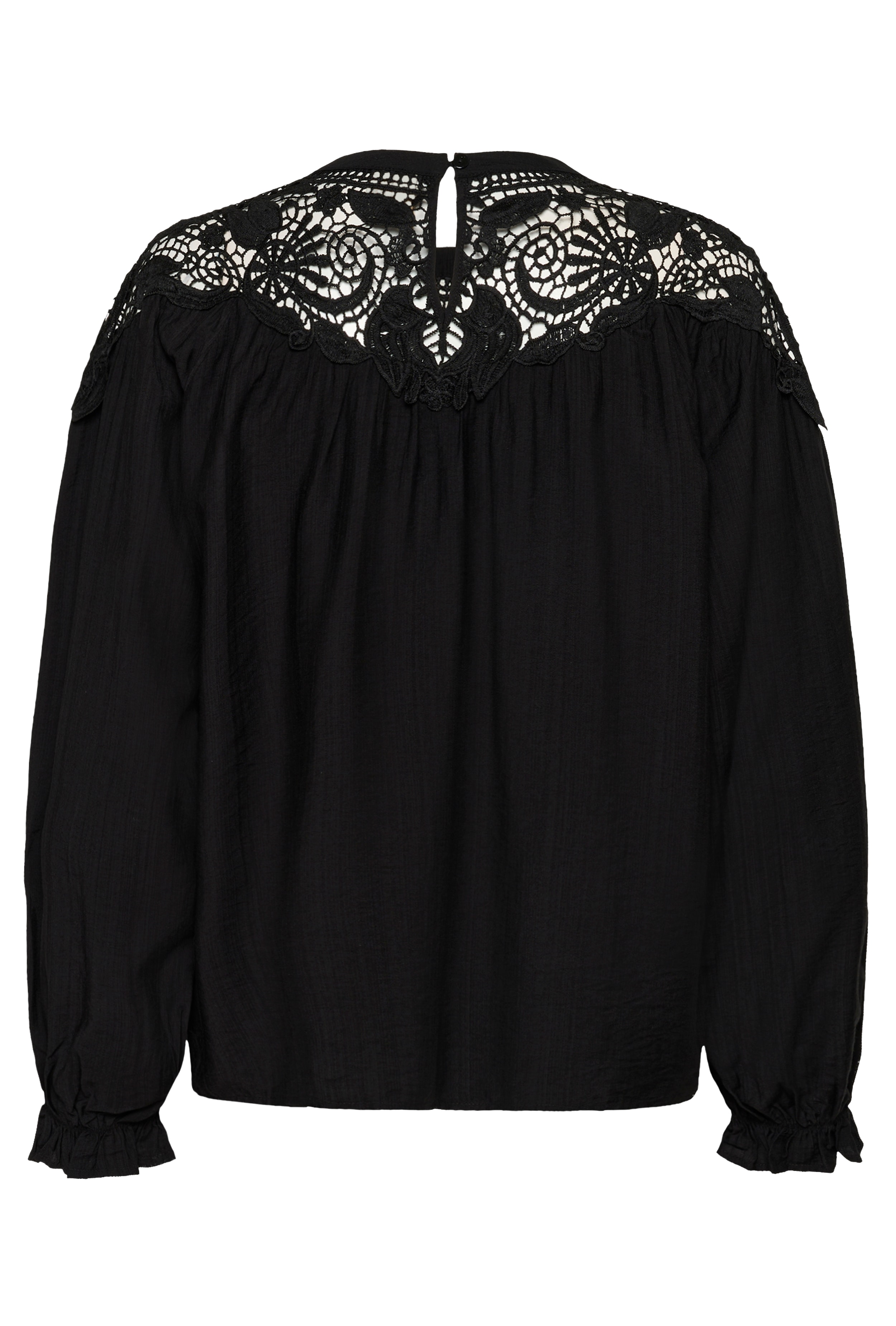 CUallegra Blouse PACK BACK 50112468-500012