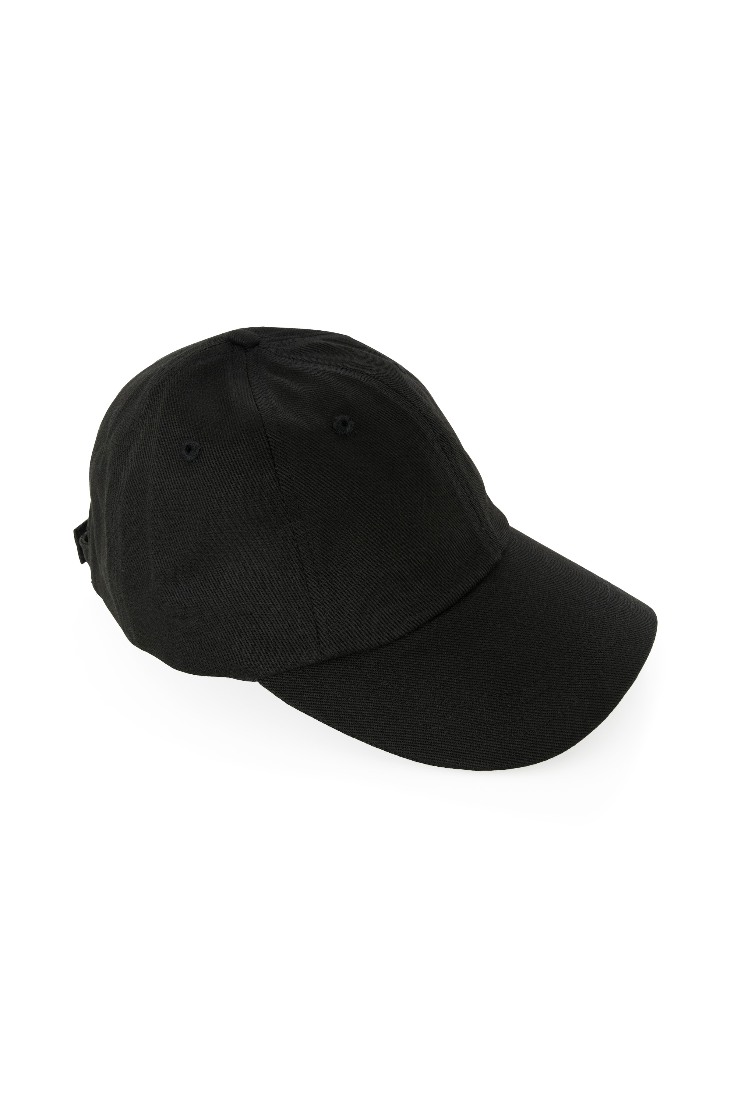 FatanaPW Kasket PACK FRONT 30308704-194008