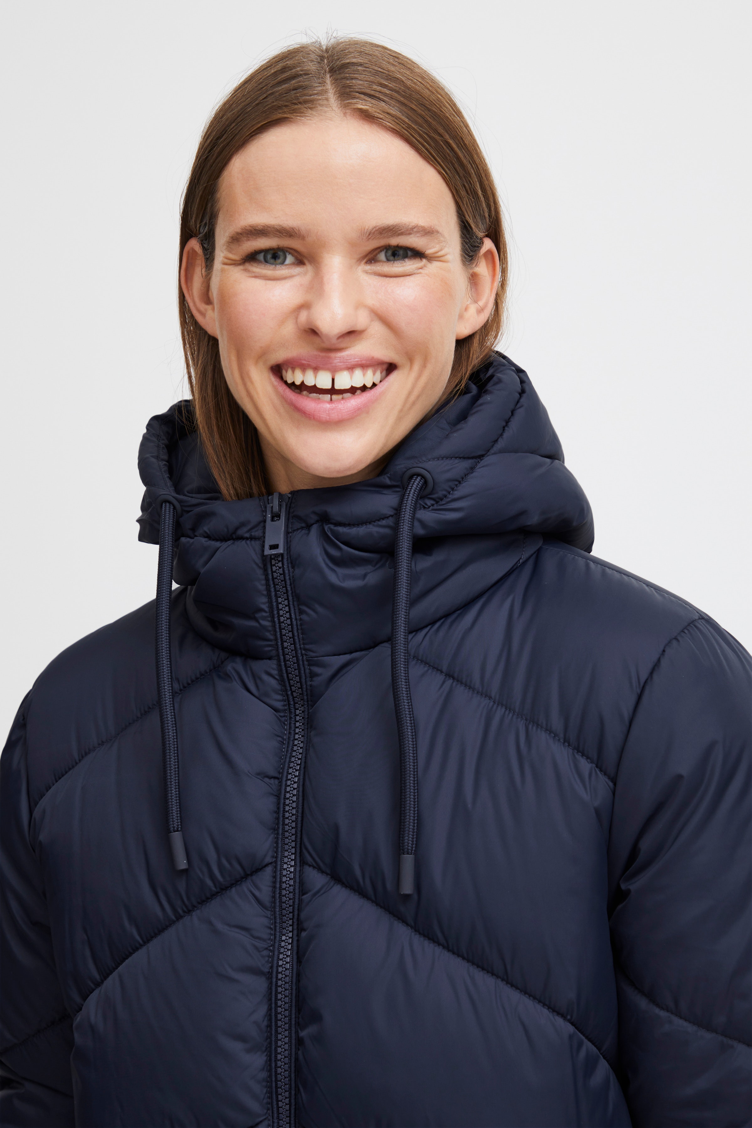 BYBOMINA Yttertøy LOOKBOOK DETAIL 20815101-193923