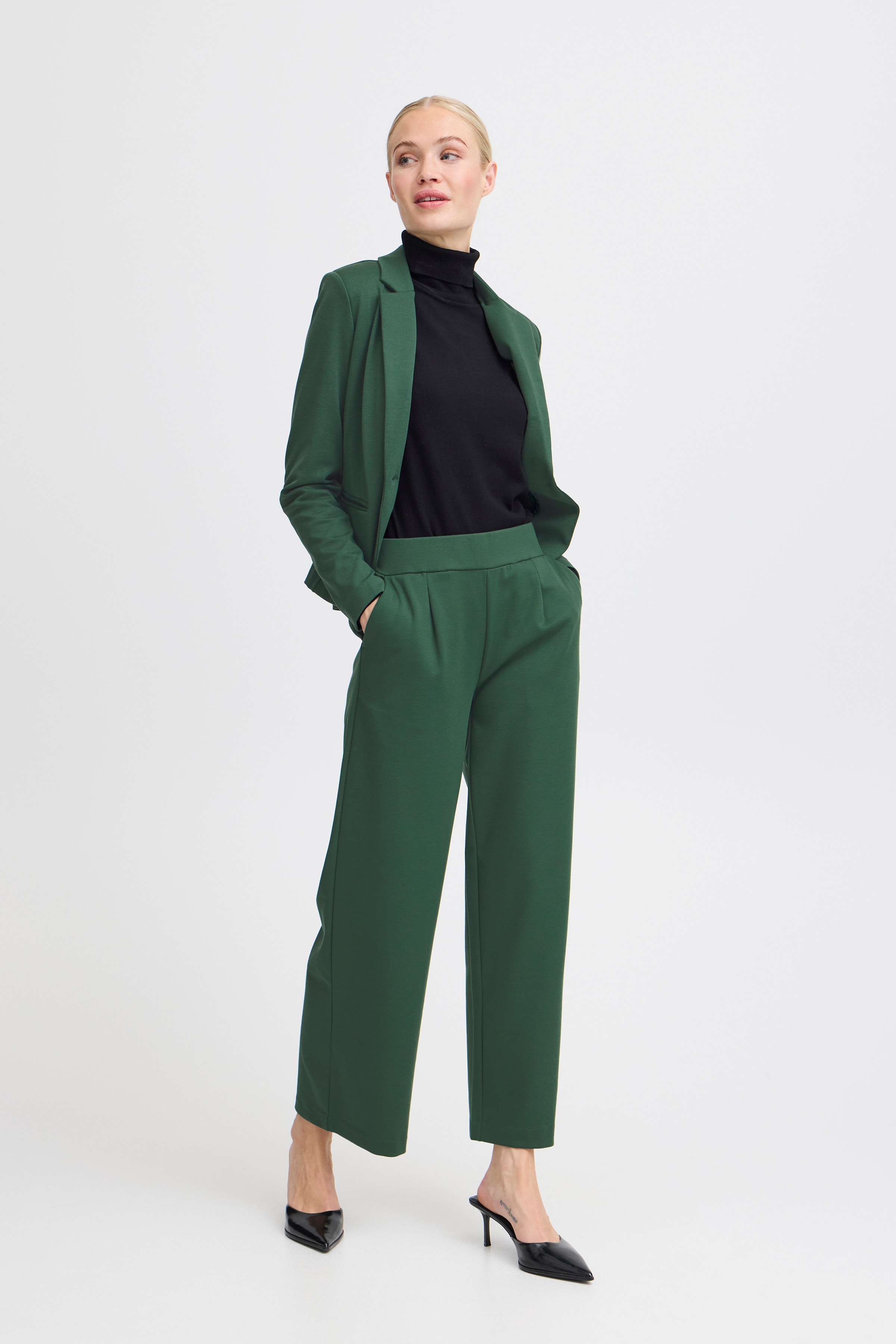 BYRIZETTA Broek LOOKBOOK FRONT 20815029-195917