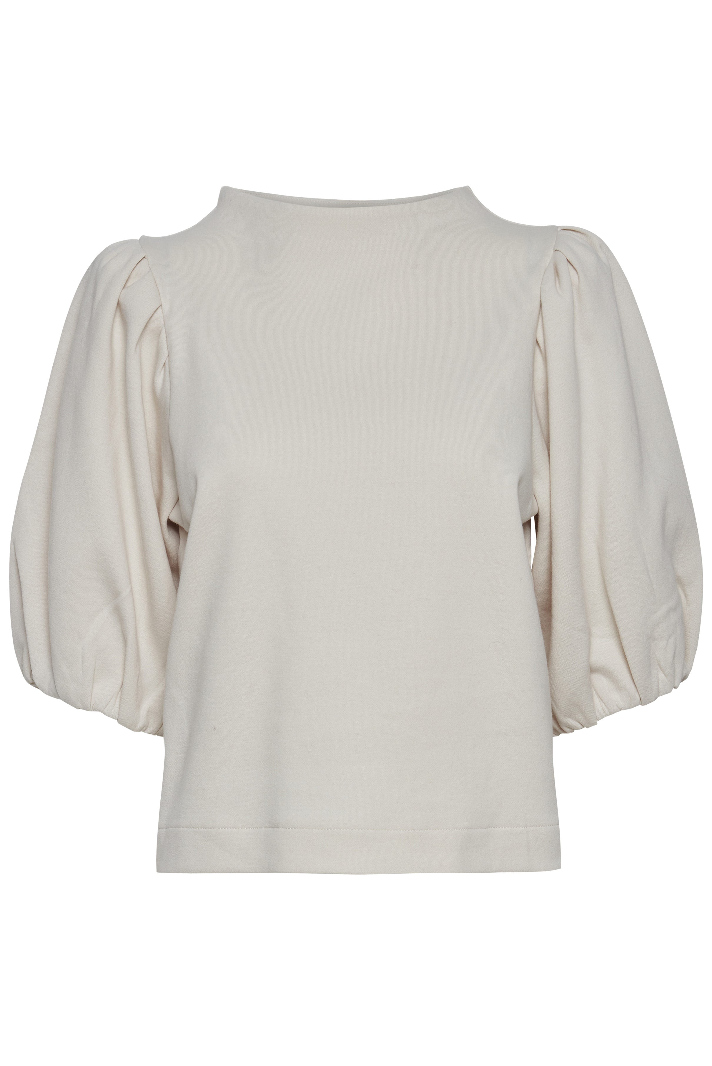 Sweatshirt PACK FRONT 20114833-133801