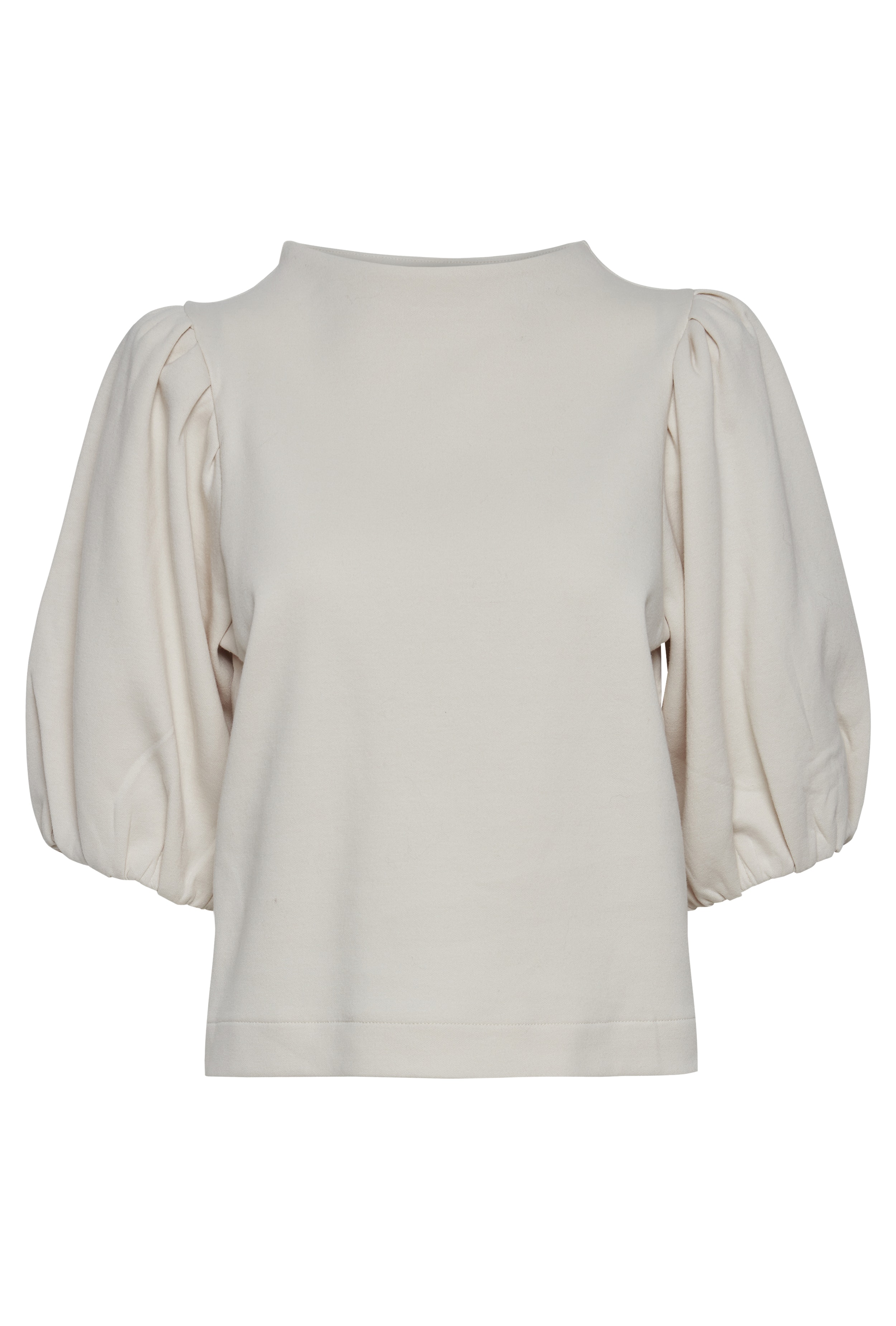 Sweatshirt PACK FRONT 20114833-133801