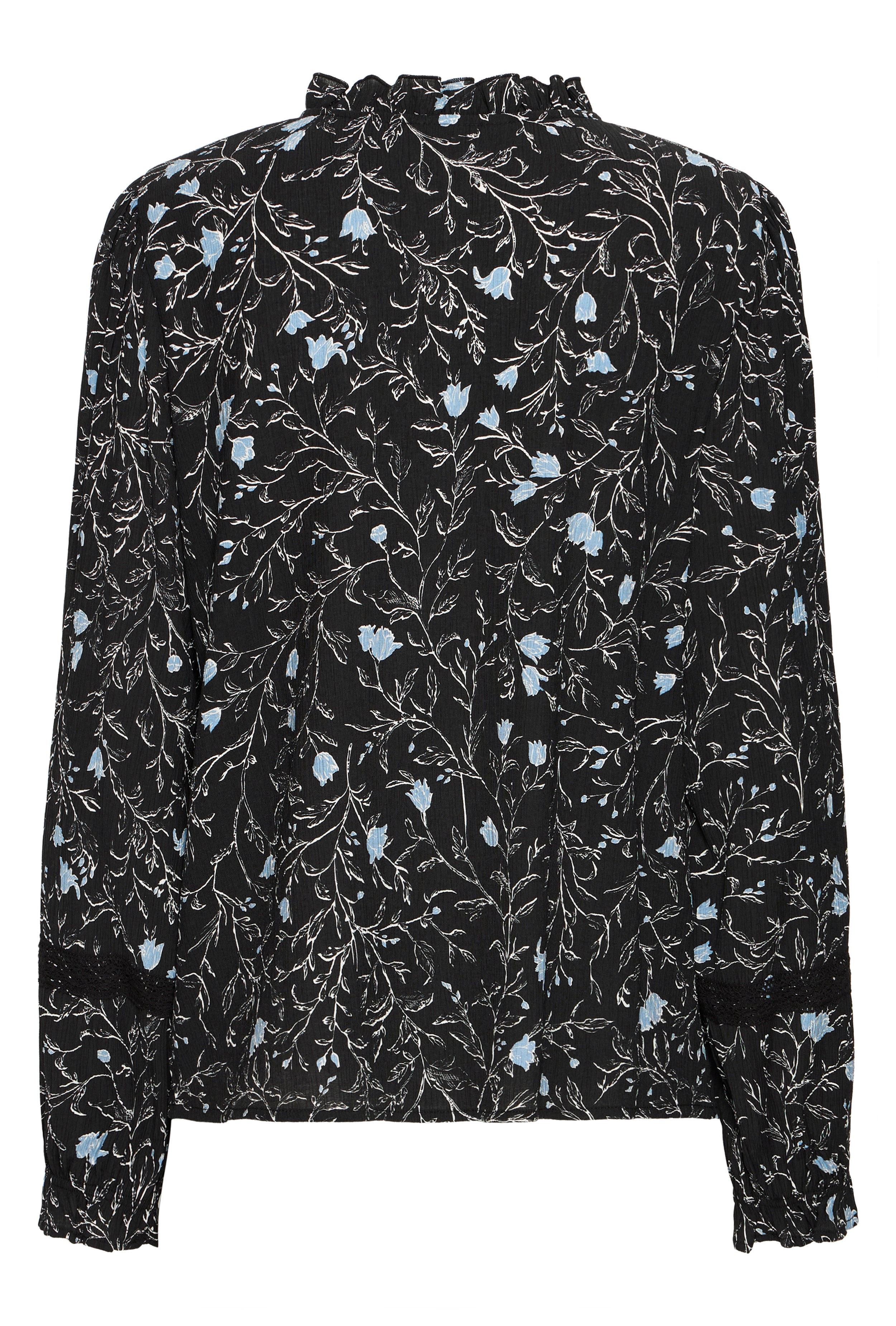 PZKALULLA Bluse PACK BACK 50210084-900001679