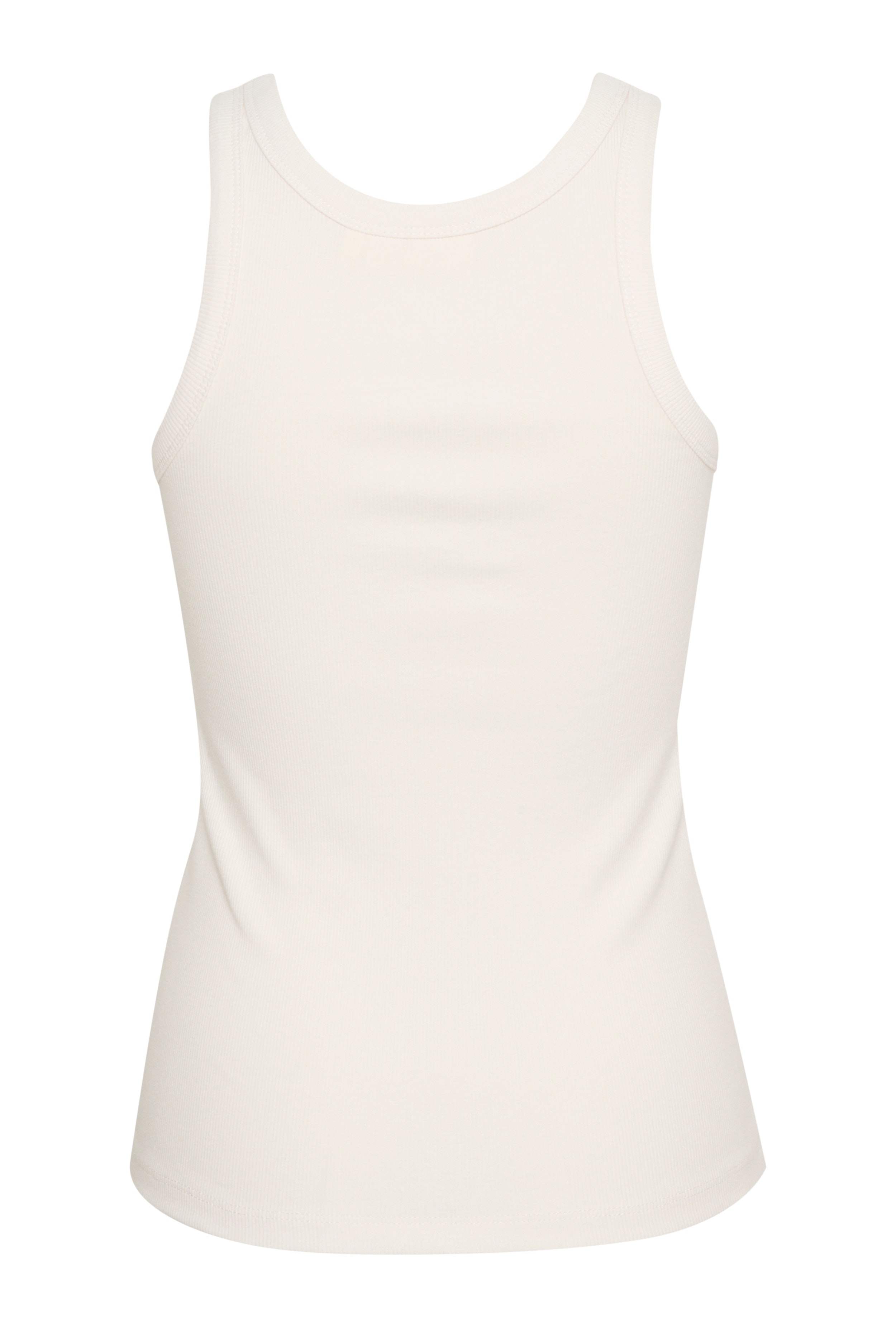 LolahIW Base Tank Top PACK BACK 30109343-110701