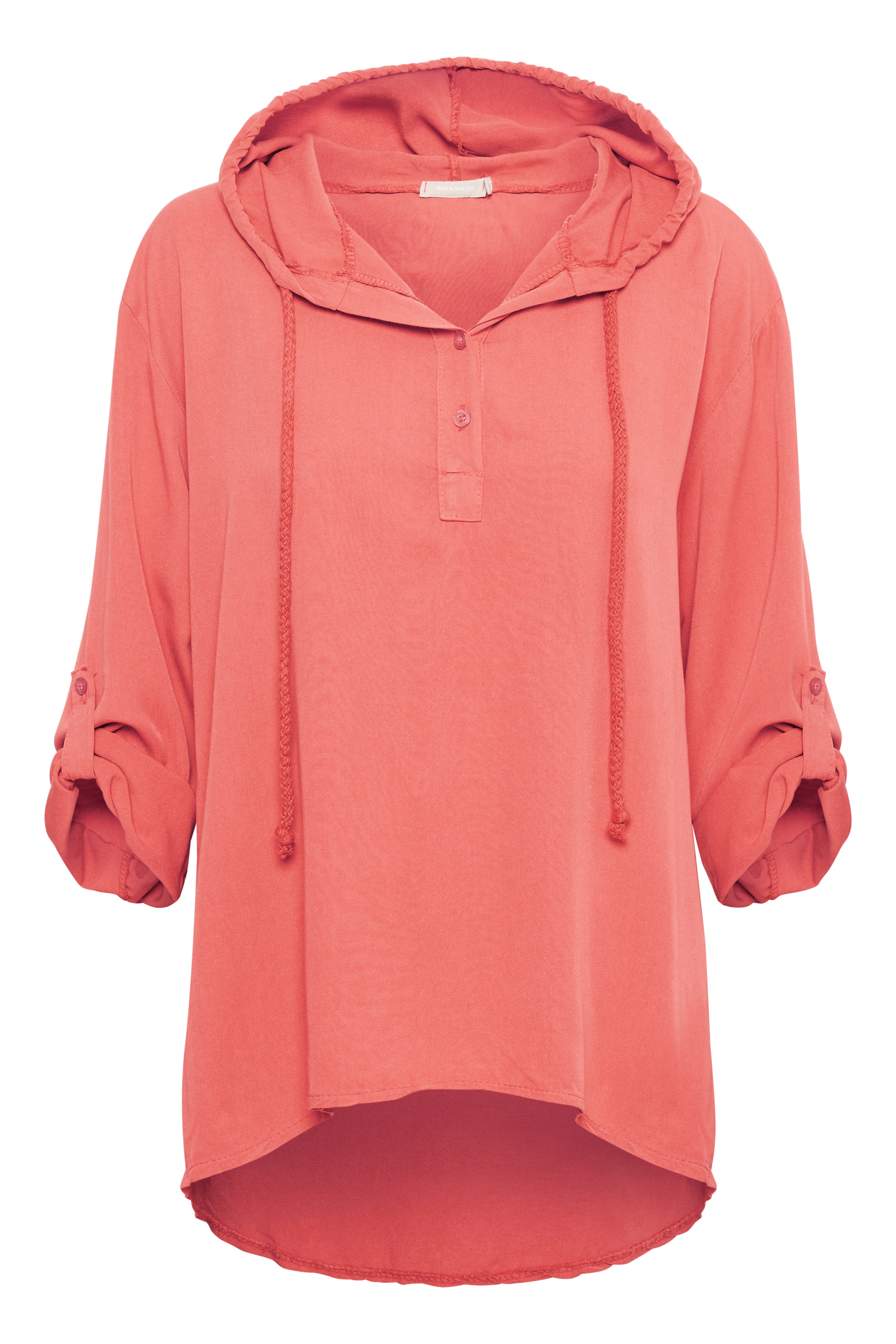 BPKisa Blus PACK FRONT 40103428-400706