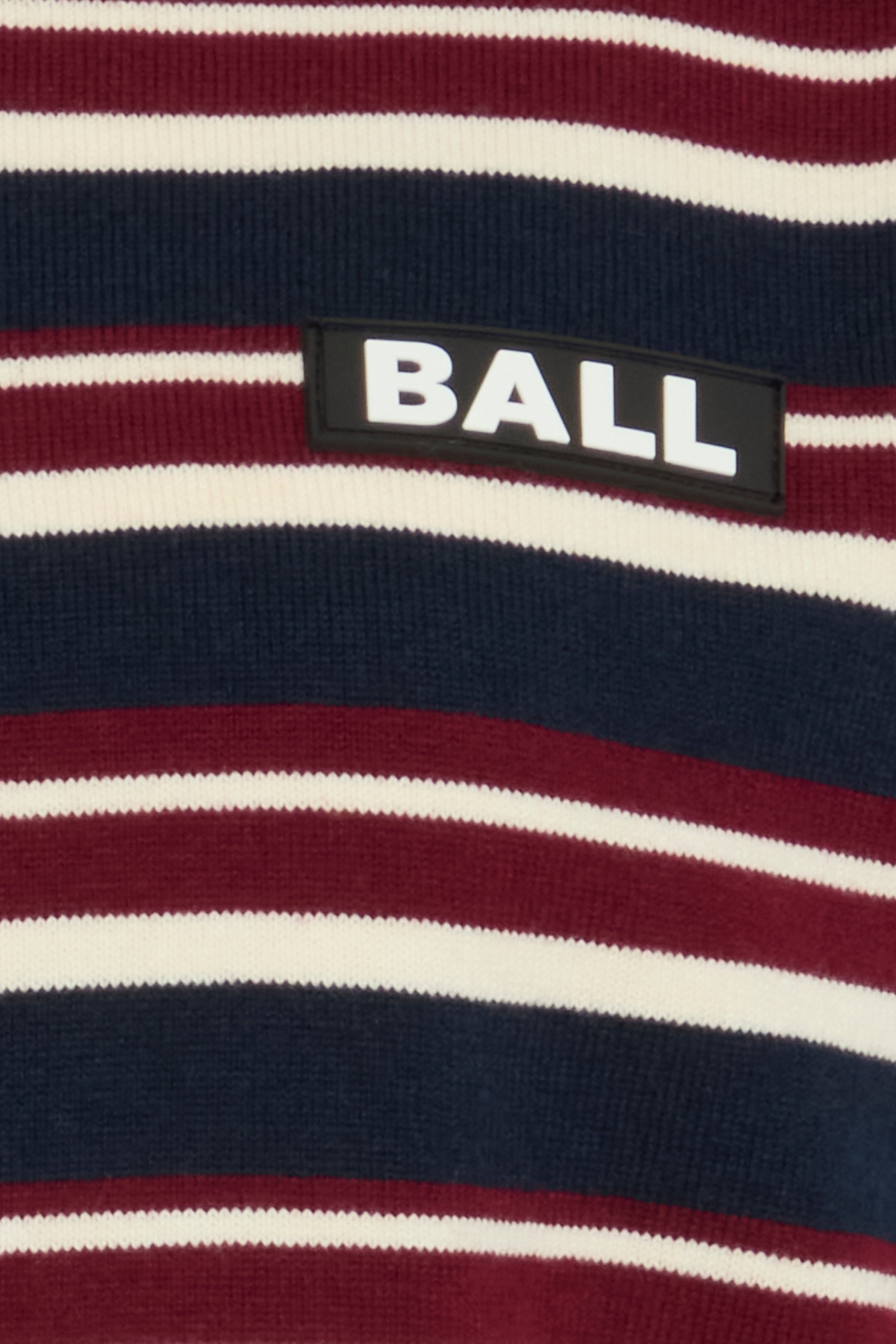 BAMARIETTA Poloshirt PACK DETAIL 50405349-193922