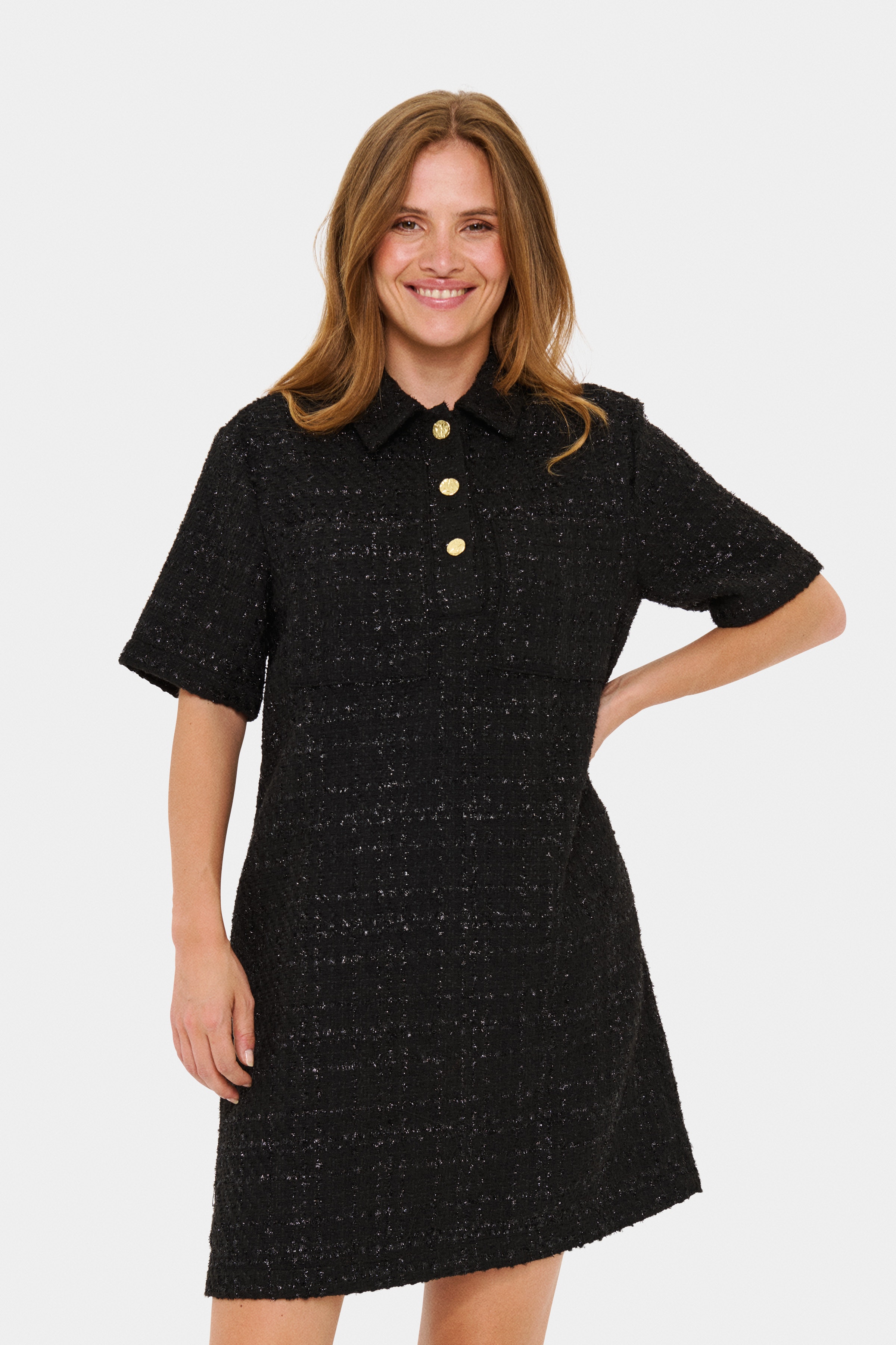 NigellaSZ Dress LOOKBOOK FRONT 30514558-193911