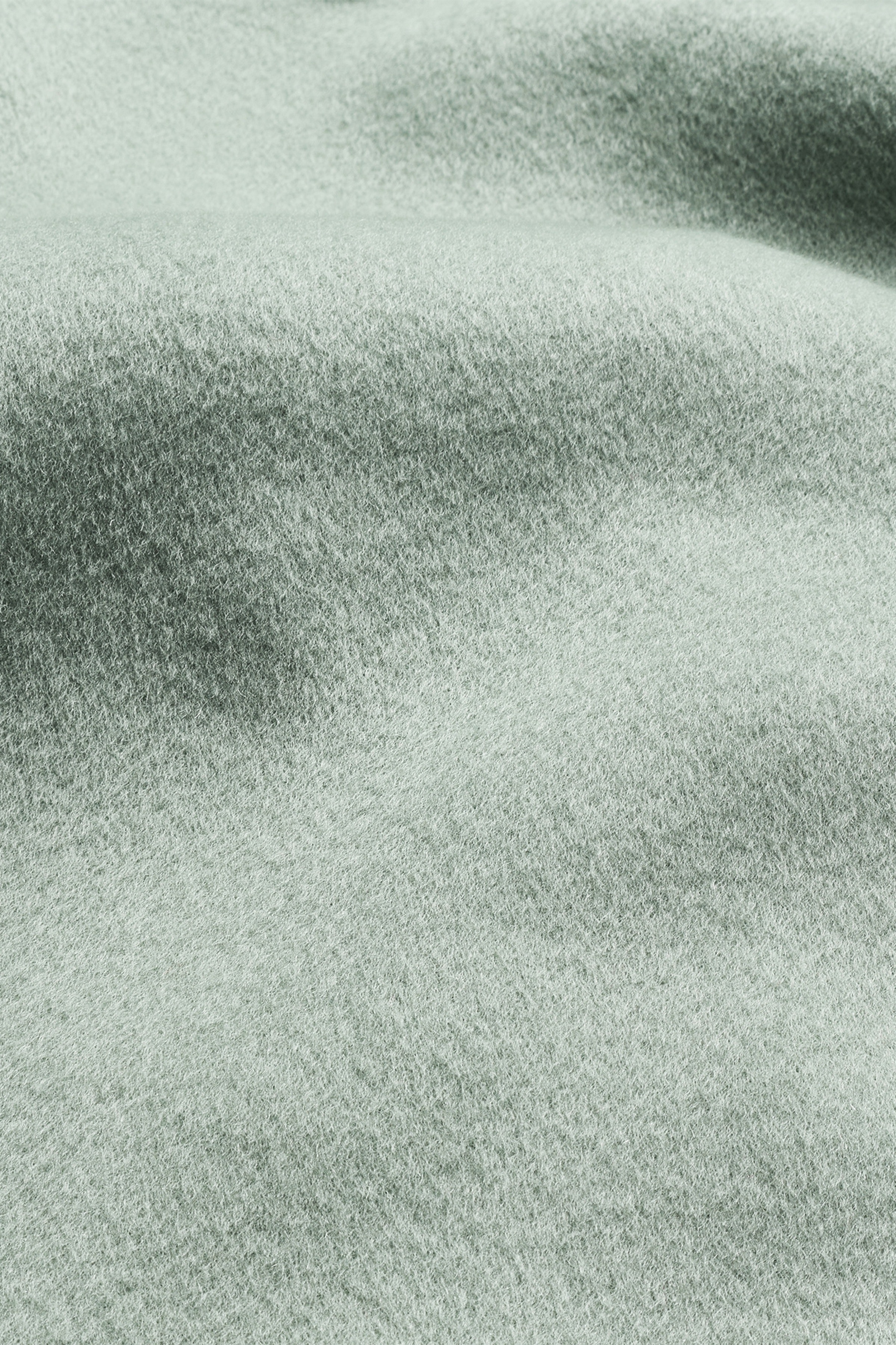 JAIA JACKET PACK DETAIL 30600693-GR557