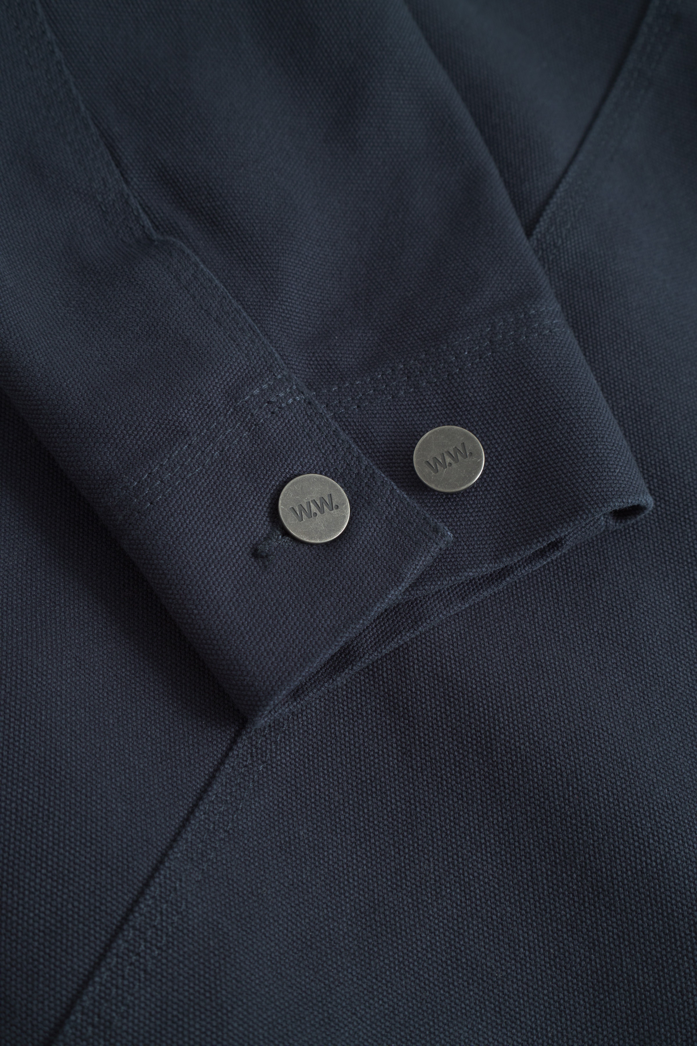 WWBo Jacket PACK DETAIL 30251514-194011