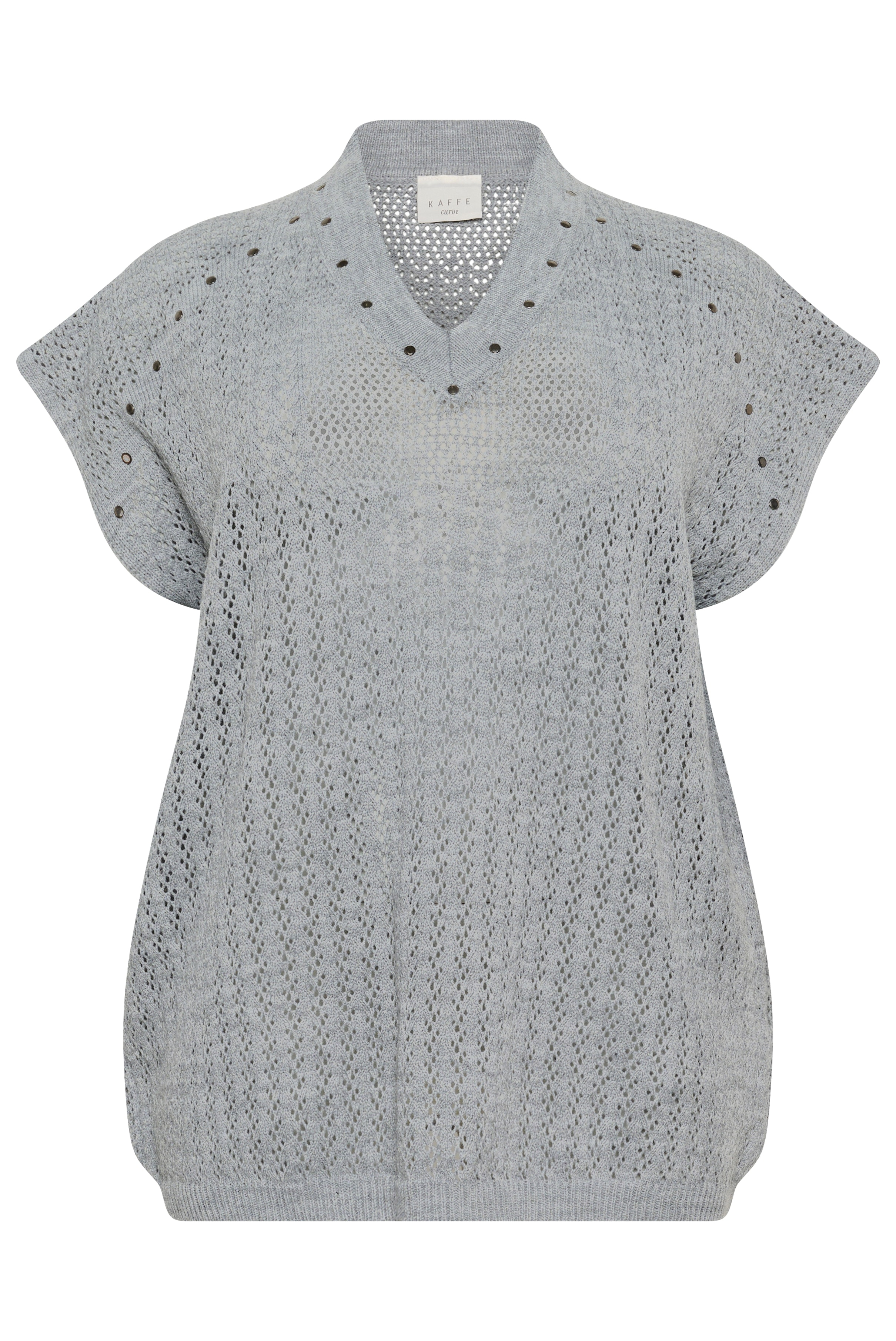 KCrosa Poncho PACK FRONT 10583585-100121