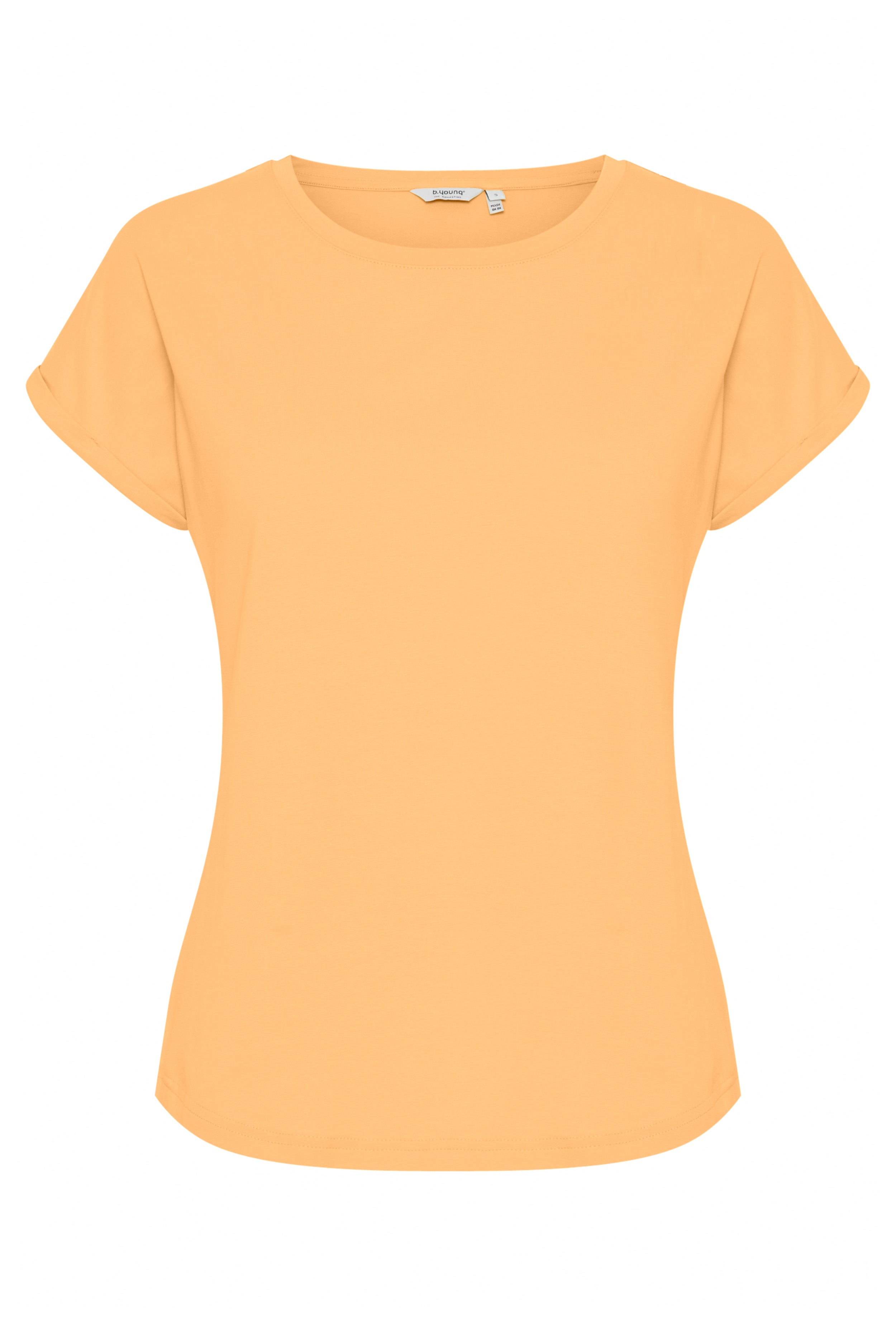 BYPamila T-shirt PACK FRONT 20804205-141231