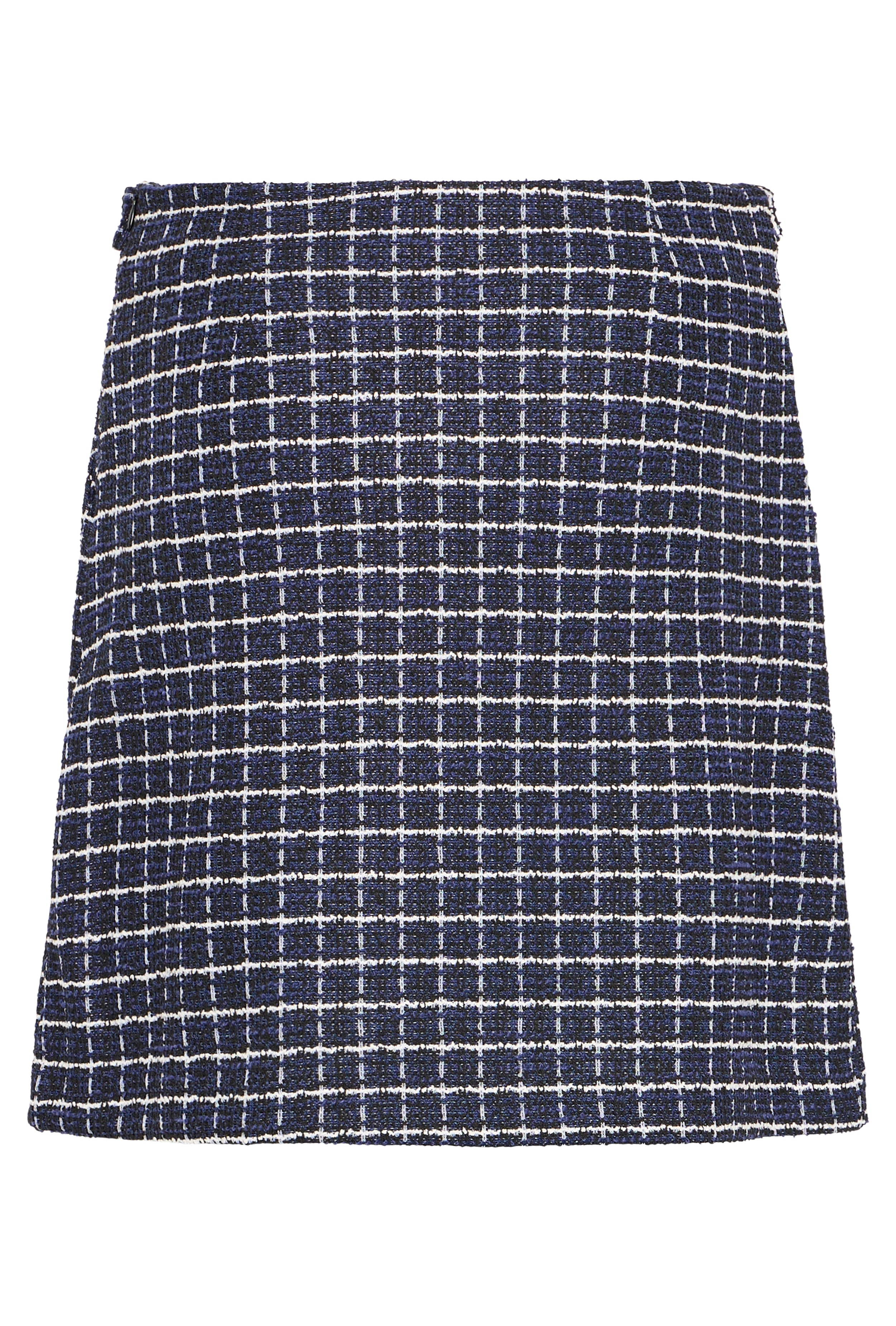 IHKATE Rok PACK BACK 20124275-900000577