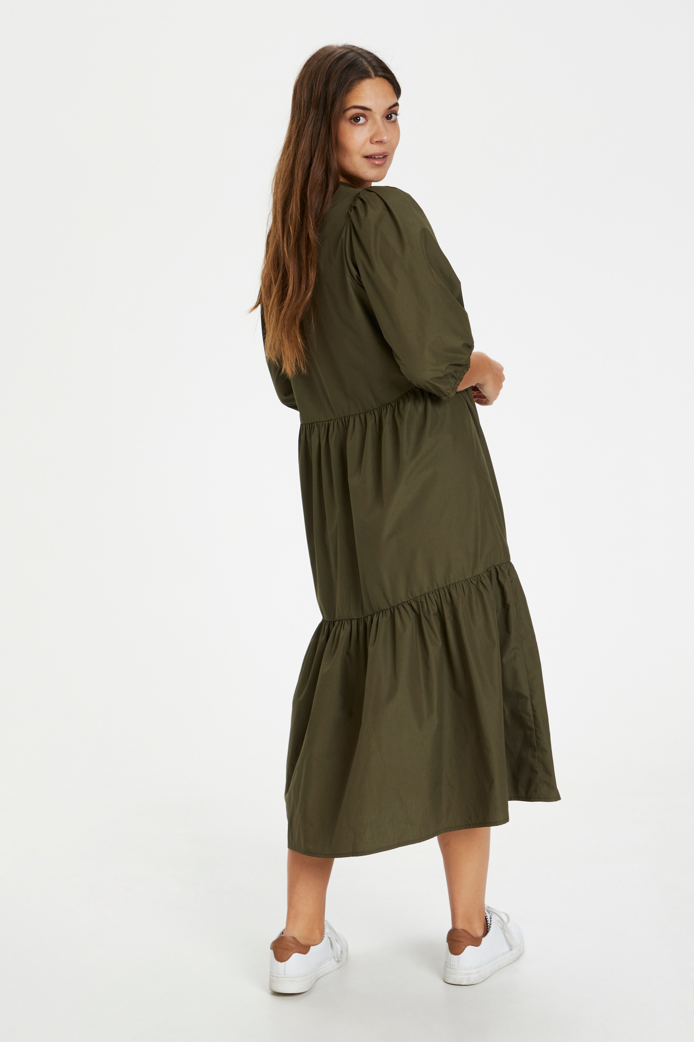 KAmelana Dress LOOKBOOK BACK 10505637-190511